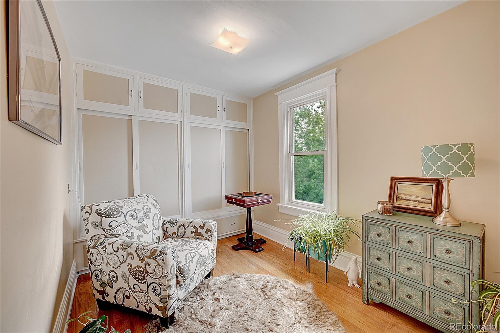 917 Kalamath Street, Denver, CO 80204, 5 Bedrooms Bedrooms, ,2 BathroomsBathrooms,Residential,For Sale,Kalamath,REC9005273