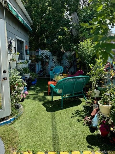 917 Kalamath Street, Denver, CO 80204, 5 Bedrooms Bedrooms, ,2 BathroomsBathrooms,Residential,For Sale,Kalamath,REC9005273