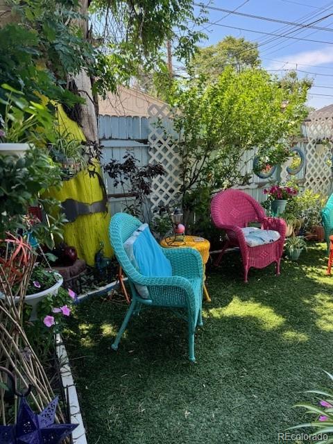 917 Kalamath Street, Denver, CO 80204, 5 Bedrooms Bedrooms, ,2 BathroomsBathrooms,Residential,For Sale,Kalamath,REC9005273