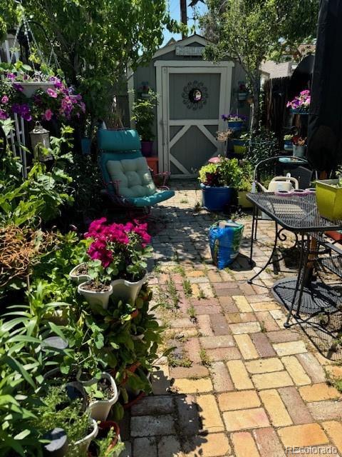 917 Kalamath Street, Denver, CO 80204, 5 Bedrooms Bedrooms, ,2 BathroomsBathrooms,Residential,For Sale,Kalamath,REC9005273