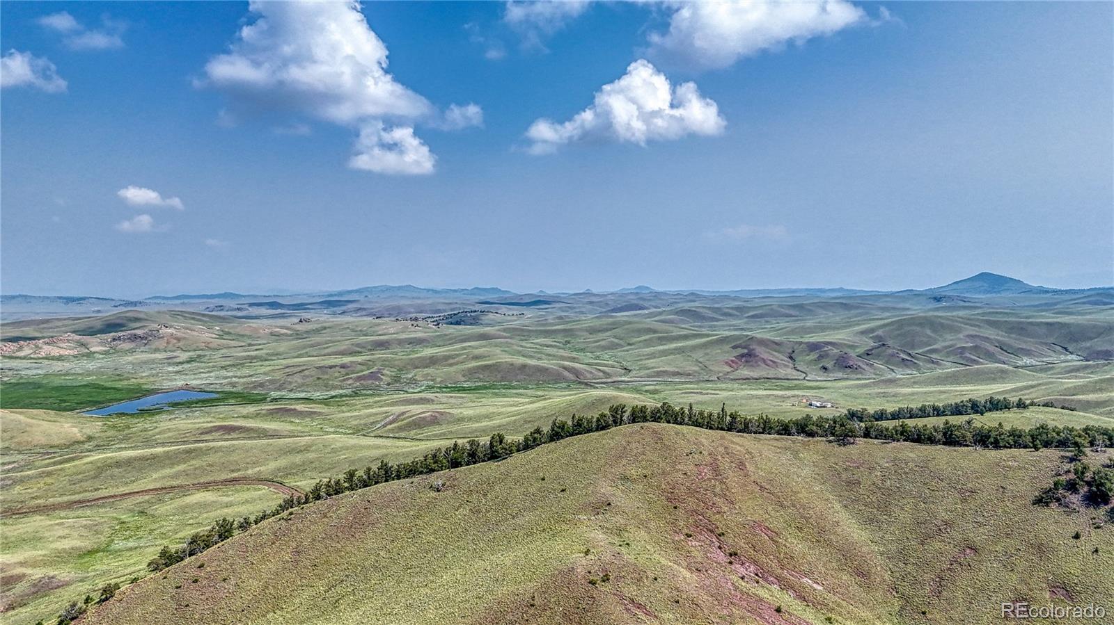 Lot 4234 Wicaka Trail, Hartsel, CO 80449, ,Land,For Sale,Wicaka,REC7669134