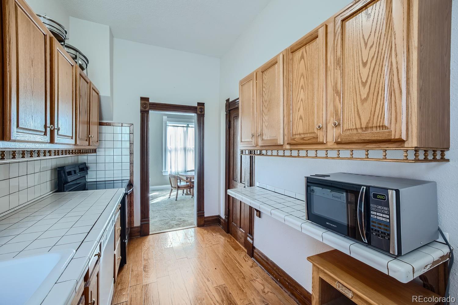 200 Eaton Avenue, Cripple Creek, CO 80813, 2 Bedrooms Bedrooms, ,2 BathroomsBathrooms,Residential,For Sale,Eaton,REC7751913