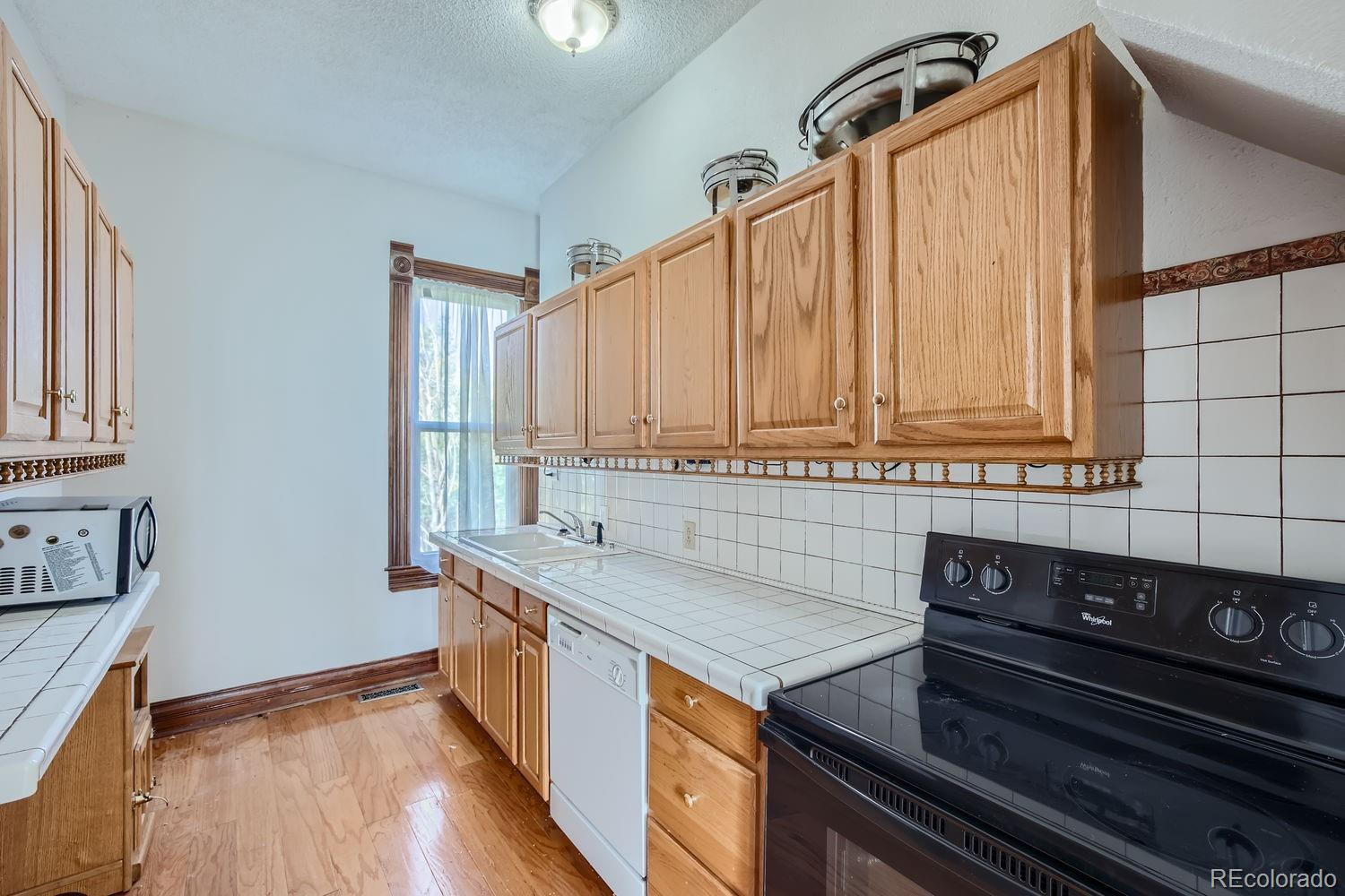 200 Eaton Avenue, Cripple Creek, CO 80813, 2 Bedrooms Bedrooms, ,2 BathroomsBathrooms,Residential,For Sale,Eaton,REC7751913