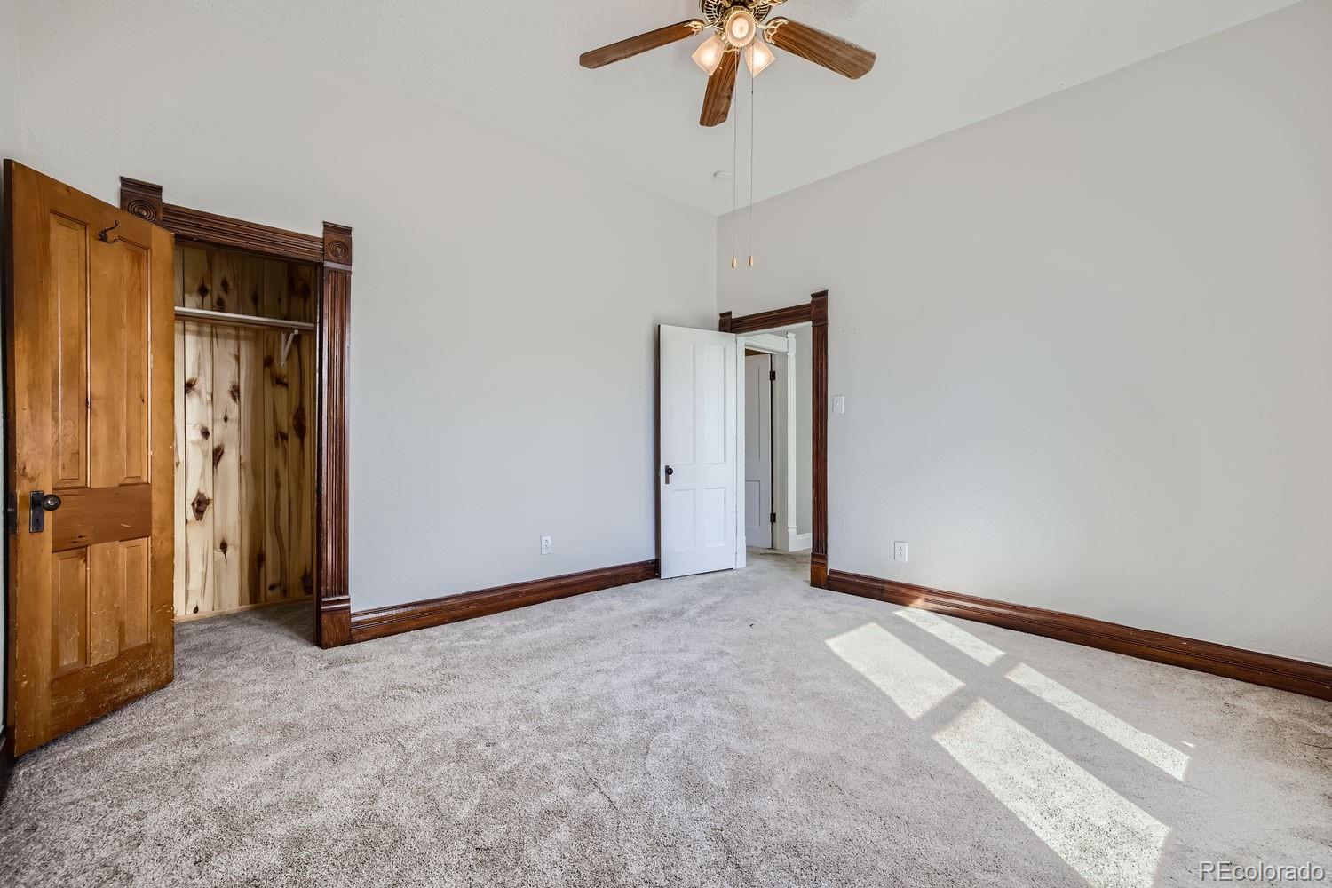 200 Eaton Avenue, Cripple Creek, CO 80813, 2 Bedrooms Bedrooms, ,2 BathroomsBathrooms,Residential,For Sale,Eaton,REC7751913