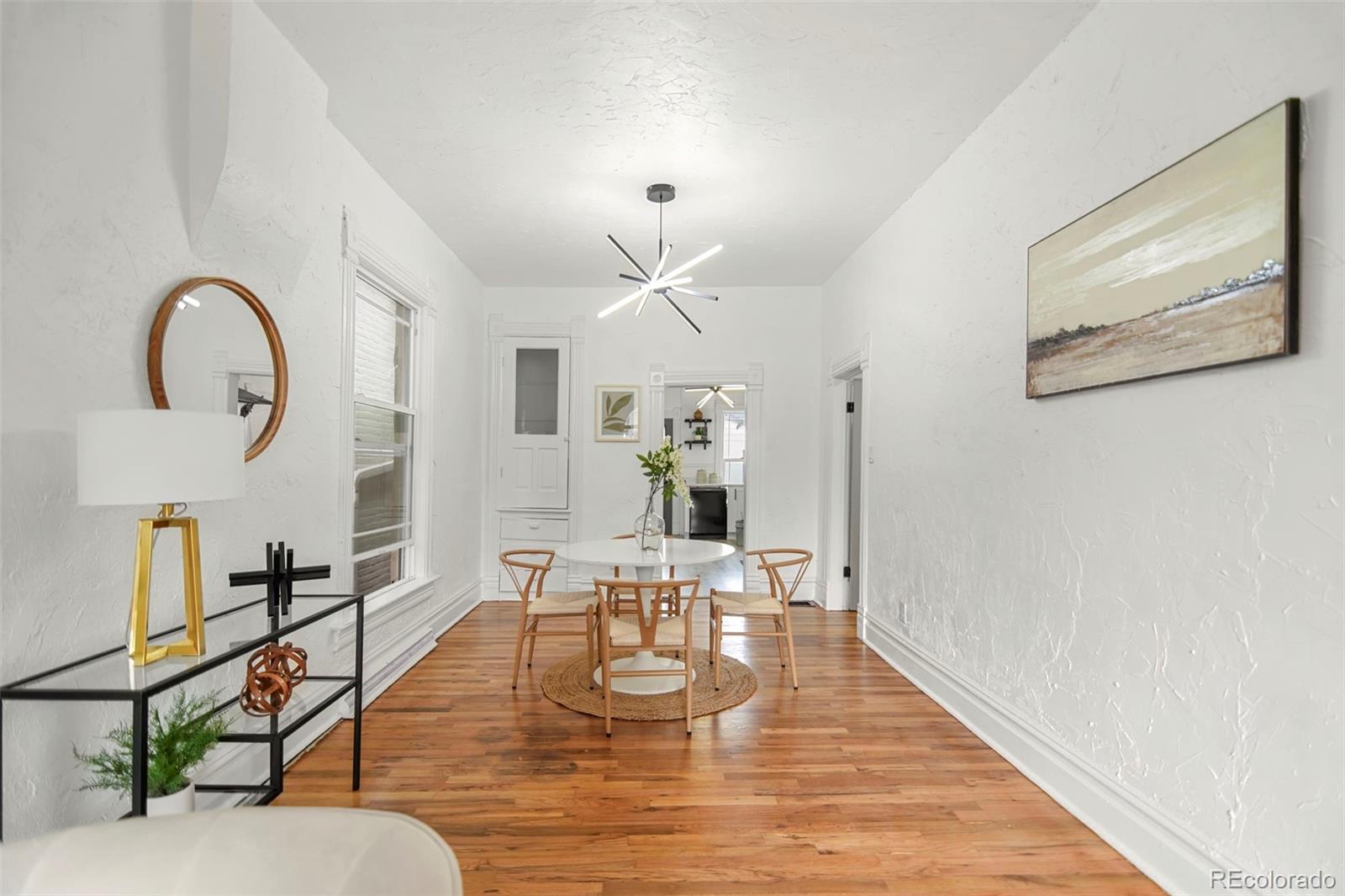 77 Cedar Avenue, Denver, CO 80223, 3 Bedrooms Bedrooms, ,2 BathroomsBathrooms,Residential,For Sale,Cedar,REC5321548