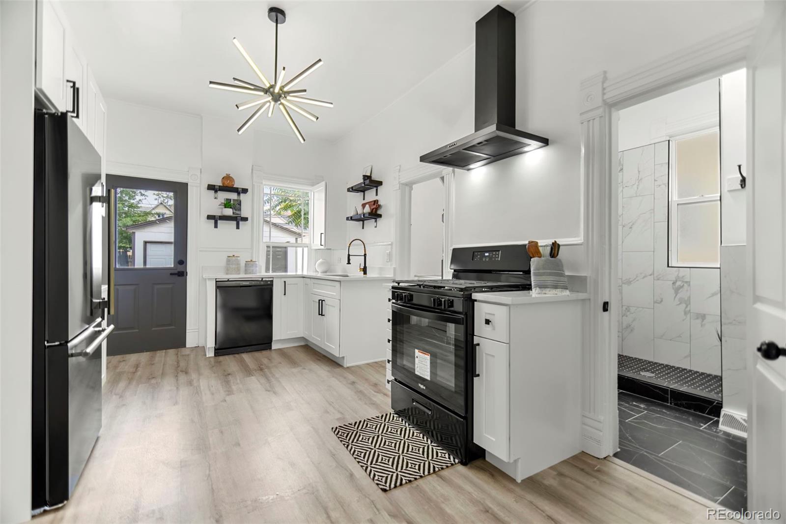 77 Cedar Avenue, Denver, CO 80223, 3 Bedrooms Bedrooms, ,2 BathroomsBathrooms,Residential,For Sale,Cedar,REC5321548