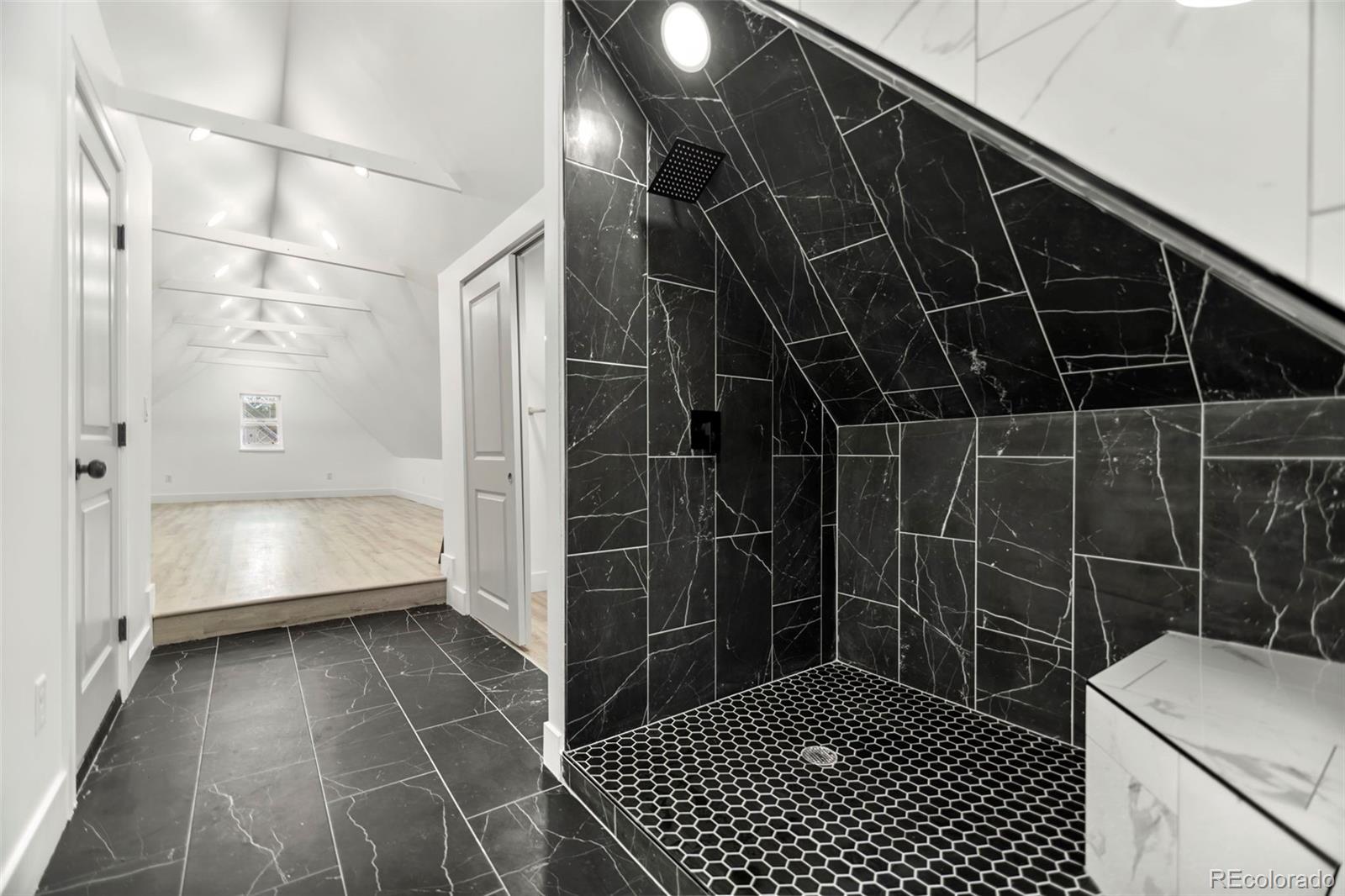 77 Cedar Avenue, Denver, CO 80223, 3 Bedrooms Bedrooms, ,2 BathroomsBathrooms,Residential,For Sale,Cedar,REC5321548