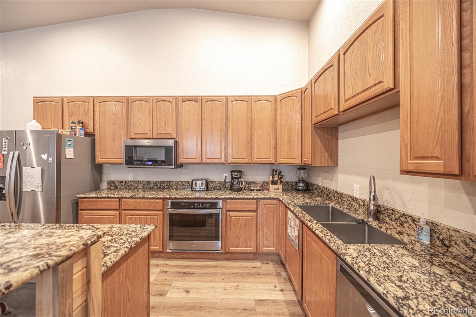 45835 Highway 285, Poncha Springs, CO 81242, 3 Bedrooms Bedrooms, ,2 BathroomsBathrooms,Residential,For Sale,Highway 285,REC2720221