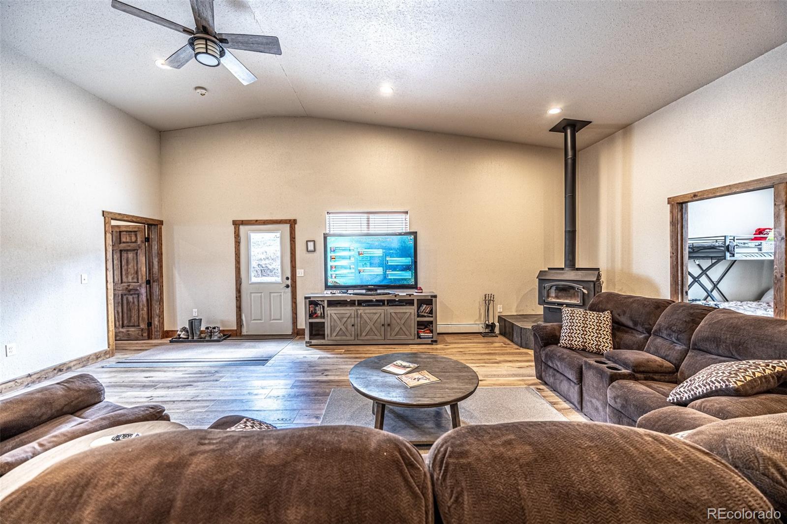 45835 Highway 285, Poncha Springs, CO 81242, 3 Bedrooms Bedrooms, ,2 BathroomsBathrooms,Residential,For Sale,Highway 285,REC2720221