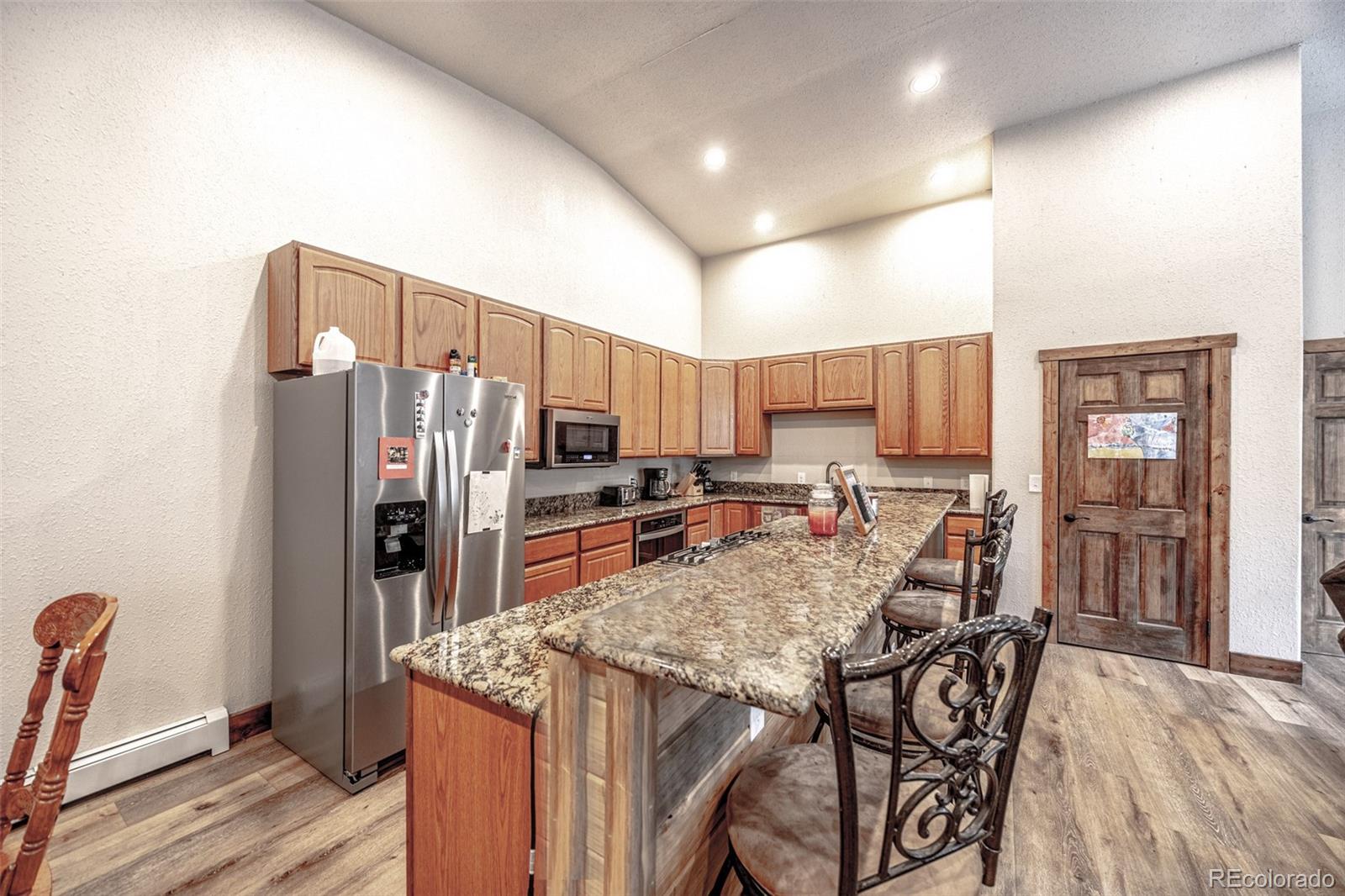 45835 Highway 285, Poncha Springs, CO 81242, 3 Bedrooms Bedrooms, ,2 BathroomsBathrooms,Residential,For Sale,Highway 285,REC2720221