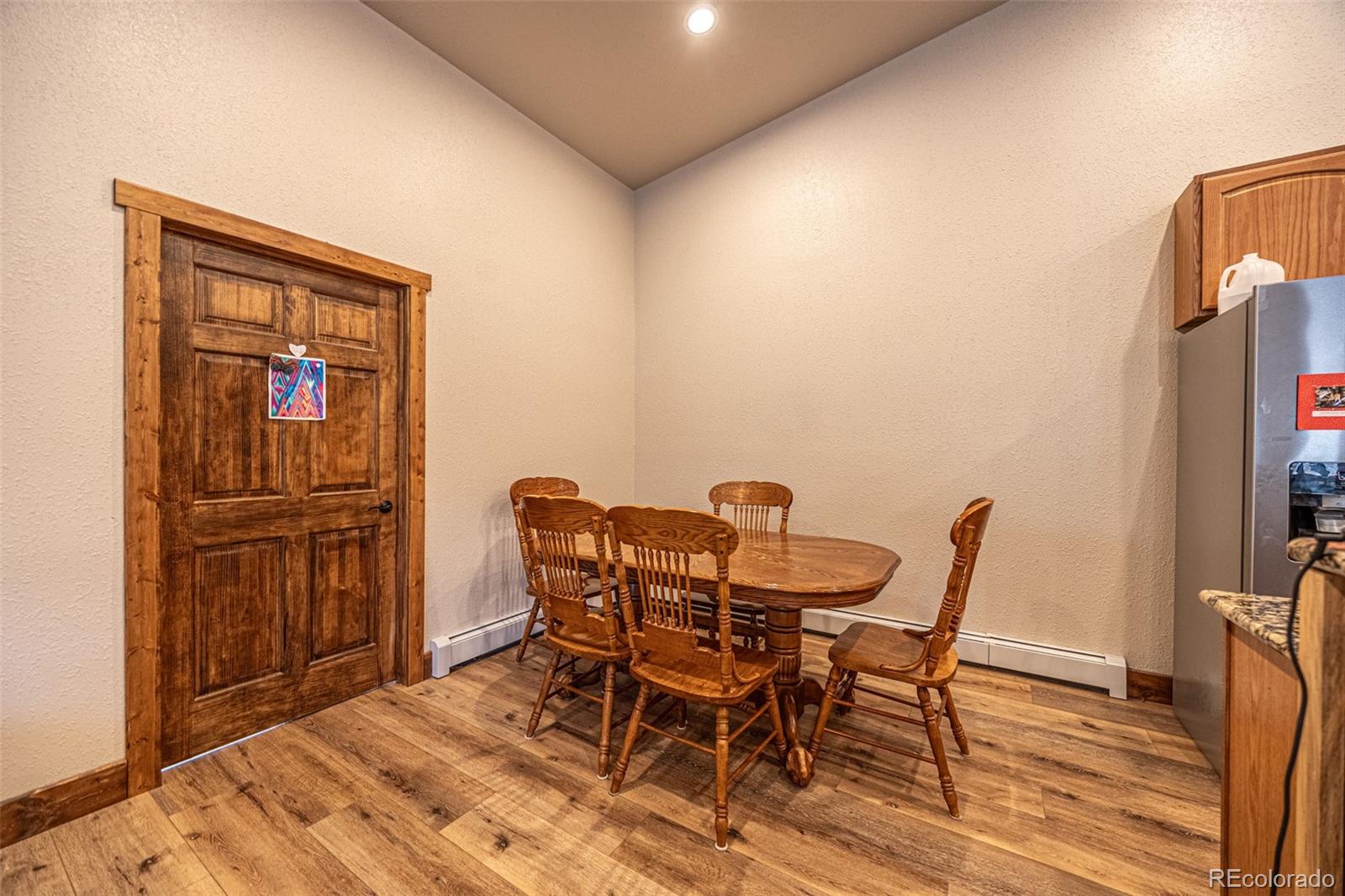 45835 Highway 285, Poncha Springs, CO 81242, 3 Bedrooms Bedrooms, ,2 BathroomsBathrooms,Residential,For Sale,Highway 285,REC2720221