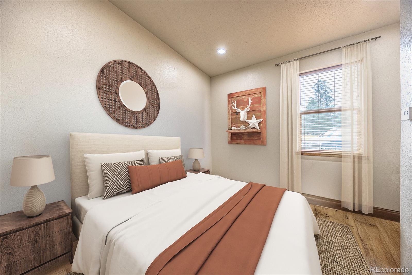 45835 Highway 285, Poncha Springs, CO 81242, 3 Bedrooms Bedrooms, ,2 BathroomsBathrooms,Residential,For Sale,Highway 285,REC2720221