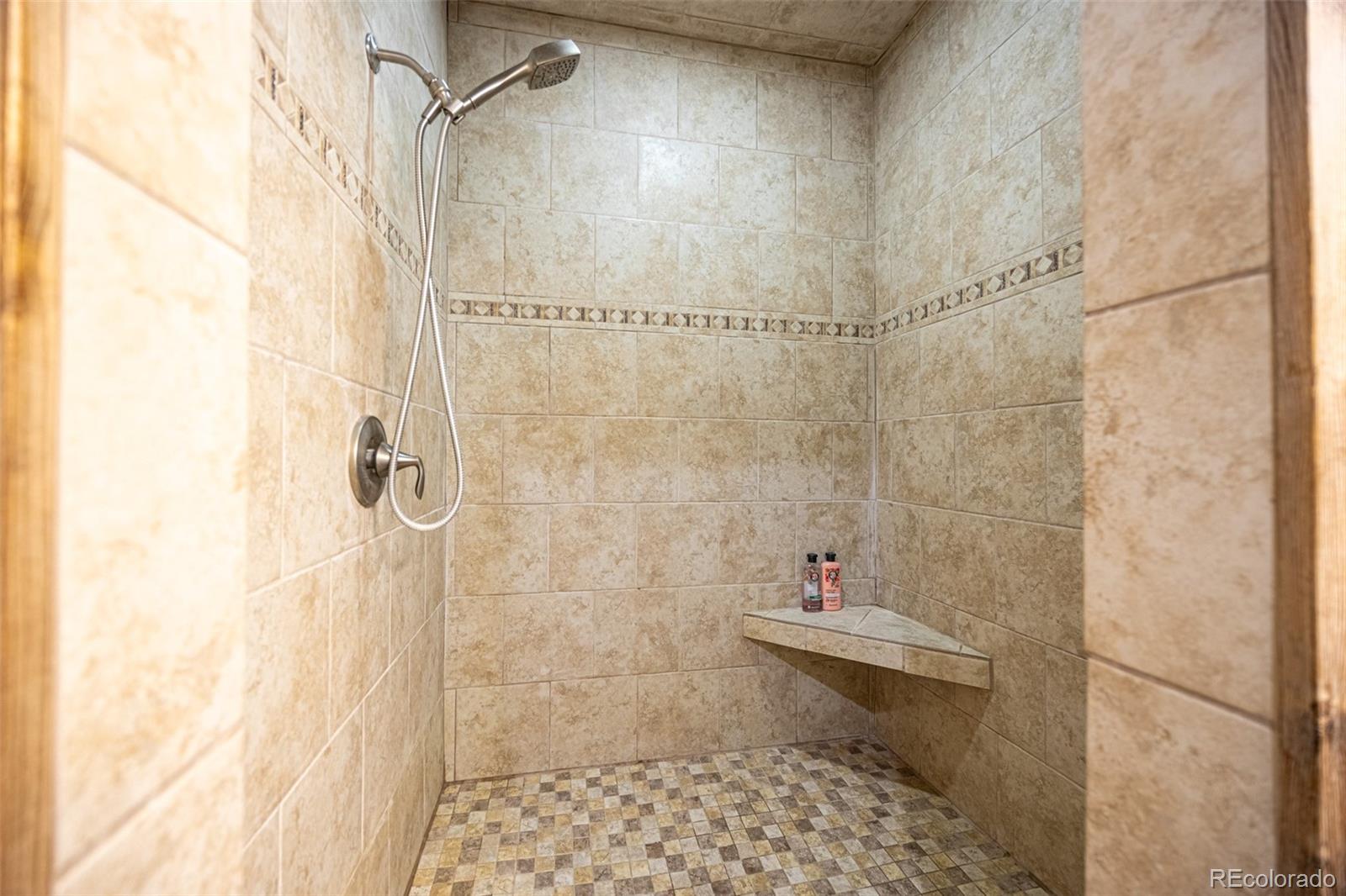 45835 Highway 285, Poncha Springs, CO 81242, 3 Bedrooms Bedrooms, ,2 BathroomsBathrooms,Residential,For Sale,Highway 285,REC2720221