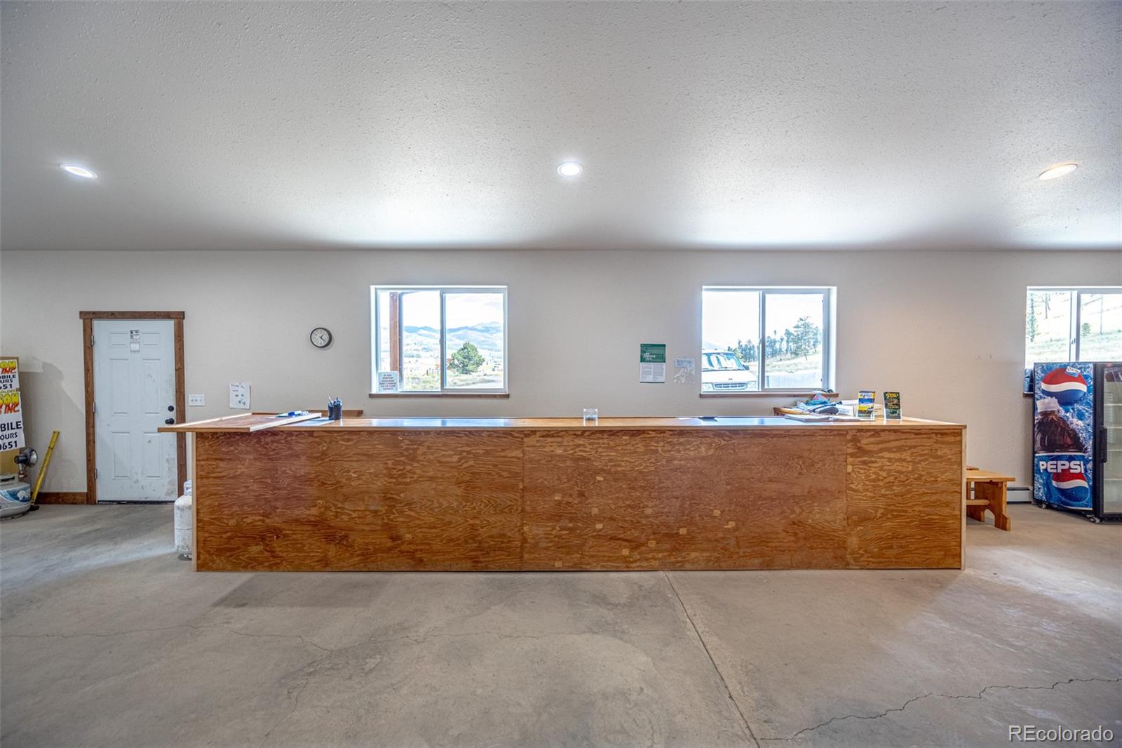45835 Highway 285, Poncha Springs, CO 81242, 3 Bedrooms Bedrooms, ,2 BathroomsBathrooms,Residential,For Sale,Highway 285,REC2720221