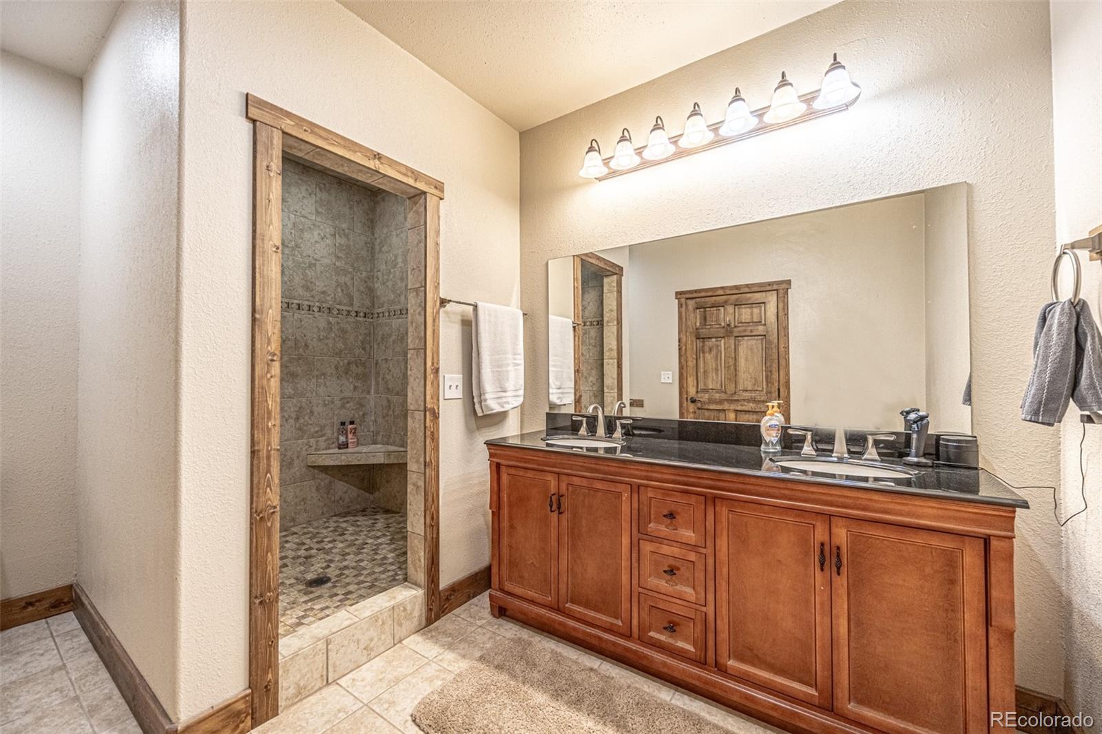 45835 Highway 285, Poncha Springs, CO 81242, 3 Bedrooms Bedrooms, ,2 BathroomsBathrooms,Residential,For Sale,Highway 285,REC2720221