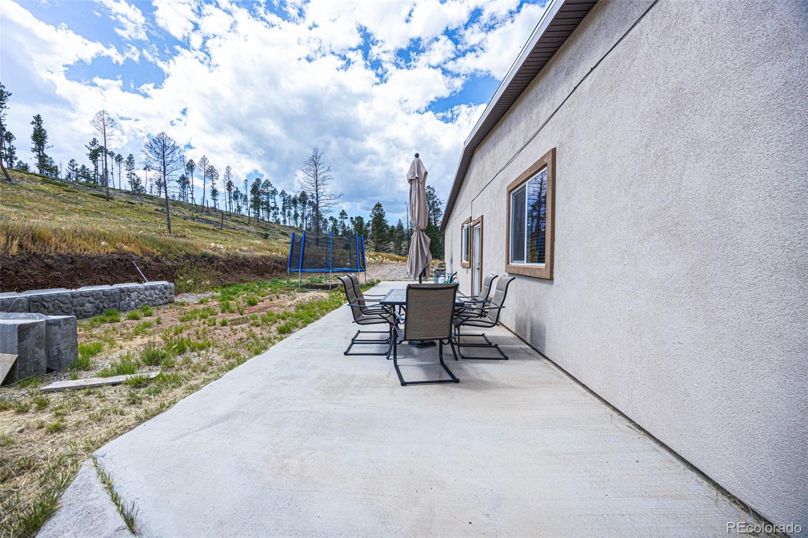 45835 Highway 285, Poncha Springs, CO 81242, 3 Bedrooms Bedrooms, ,2 BathroomsBathrooms,Residential,For Sale,Highway 285,REC2720221