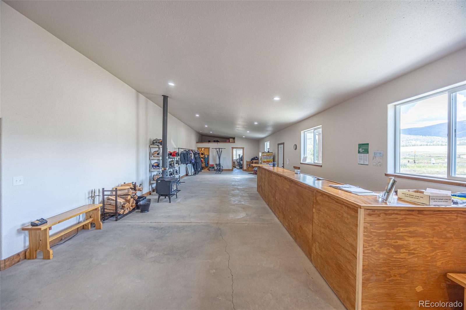 45835 Highway 285, Poncha Springs, CO 81242, 3 Bedrooms Bedrooms, ,2 BathroomsBathrooms,Residential,For Sale,Highway 285,REC2720221