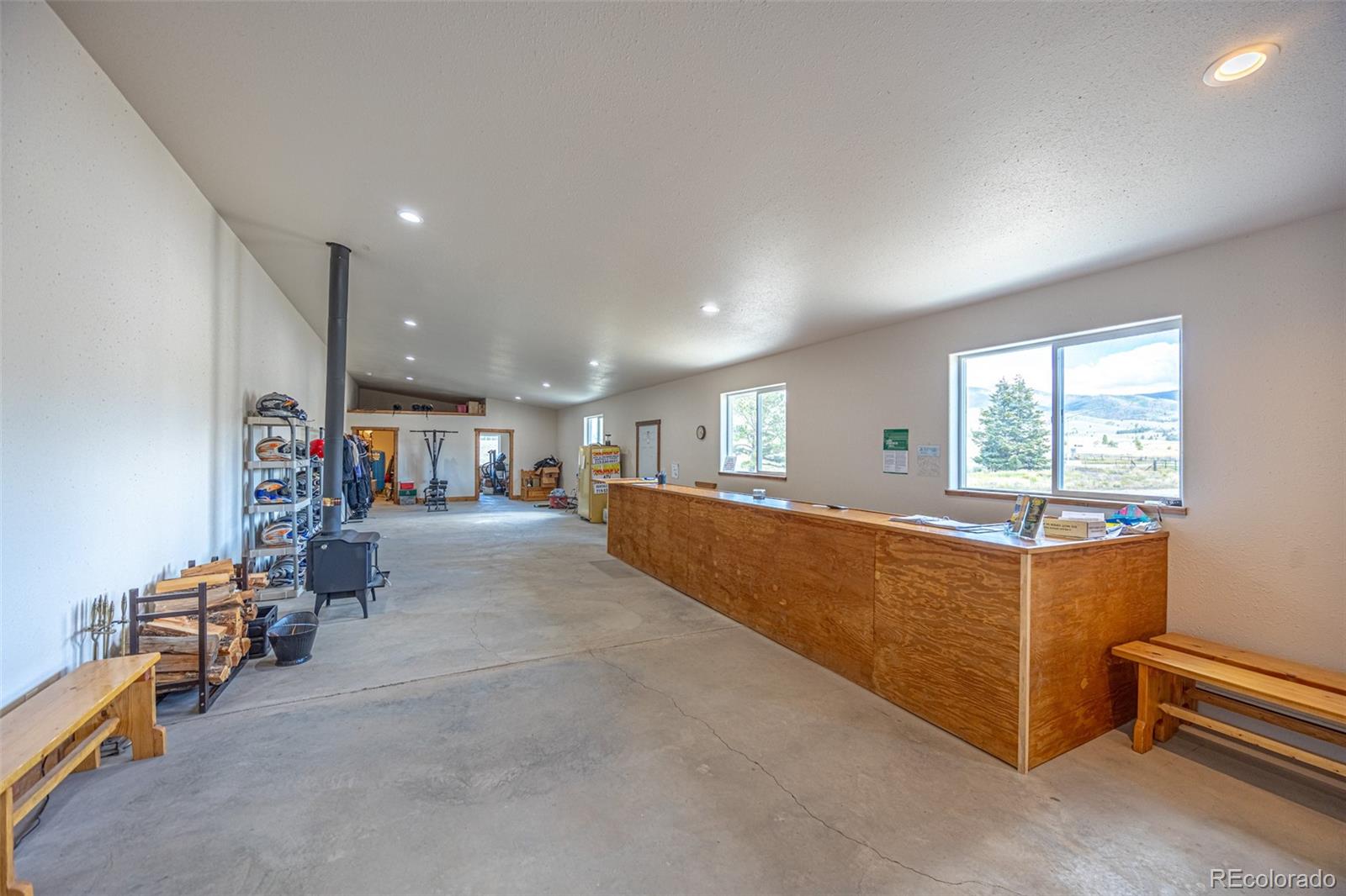 45835 Highway 285, Poncha Springs, CO 81242, 3 Bedrooms Bedrooms, ,2 BathroomsBathrooms,Residential,For Sale,Highway 285,REC2720221