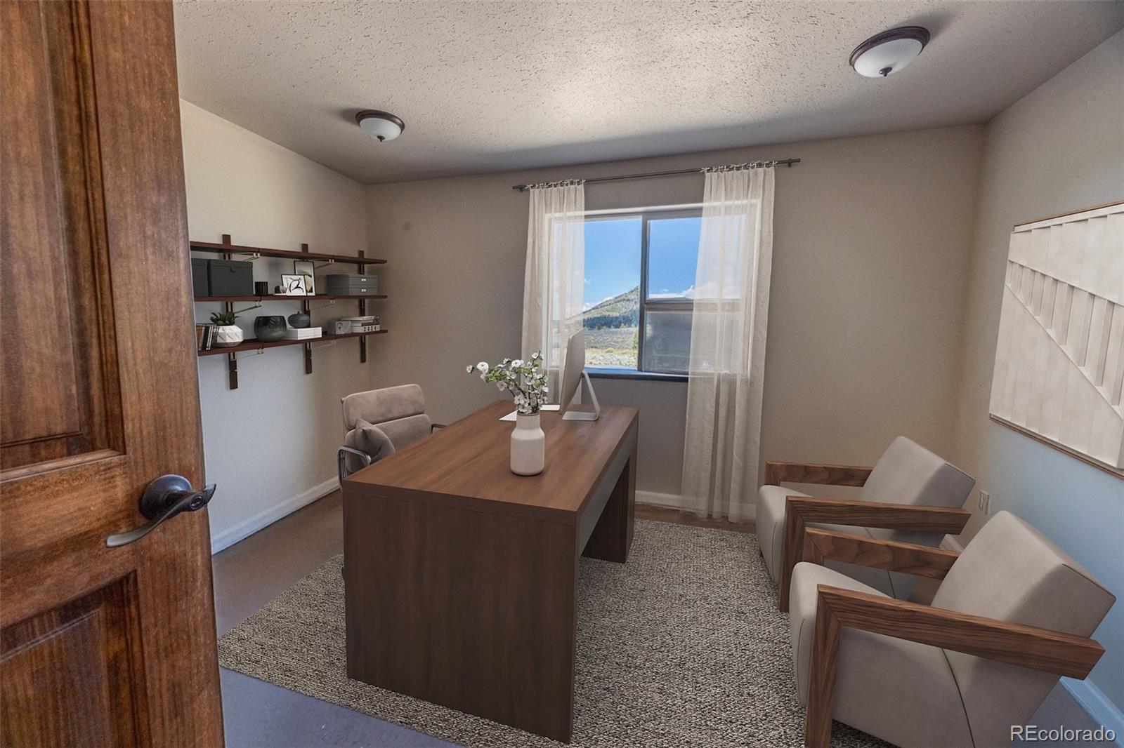 45835 Highway 285, Poncha Springs, CO 81242, 3 Bedrooms Bedrooms, ,2 BathroomsBathrooms,Residential,For Sale,Highway 285,REC2720221