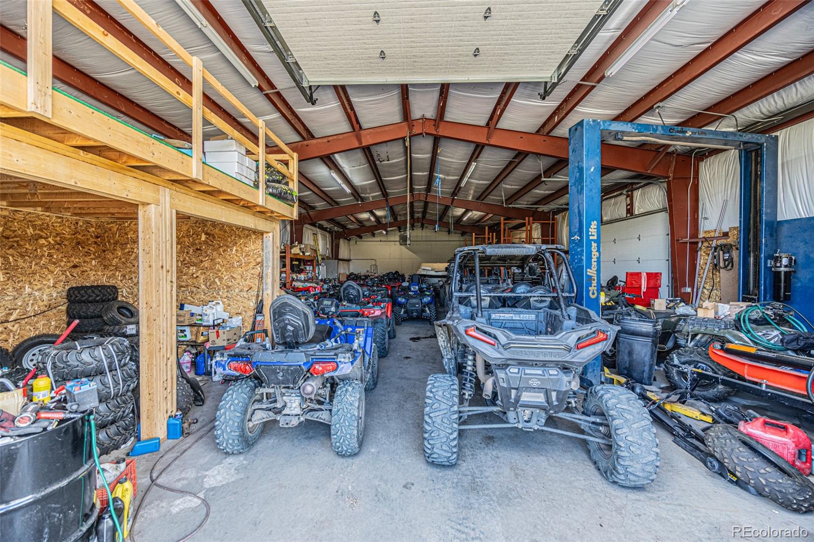 45835 Highway 285, Poncha Springs, CO 81242, 3 Bedrooms Bedrooms, ,2 BathroomsBathrooms,Residential,For Sale,Highway 285,REC2720221