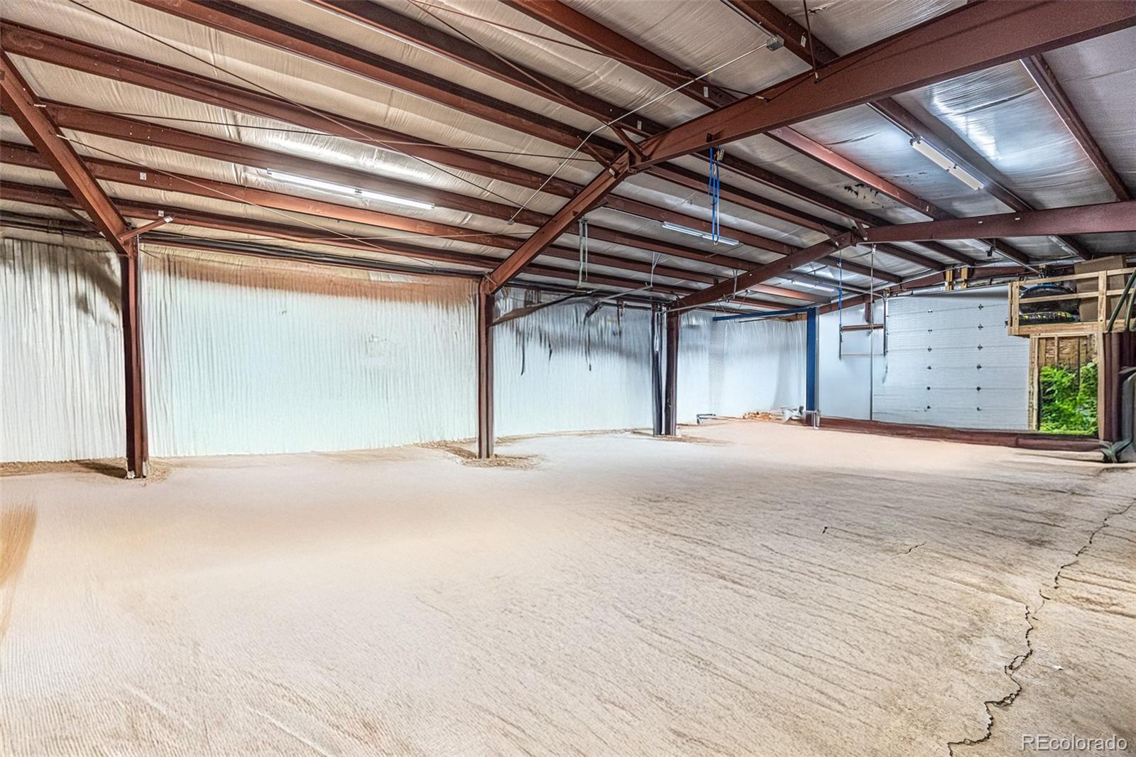 45835 Highway 285, Poncha Springs, CO 81242, 3 Bedrooms Bedrooms, ,2 BathroomsBathrooms,Residential,For Sale,Highway 285,REC2720221