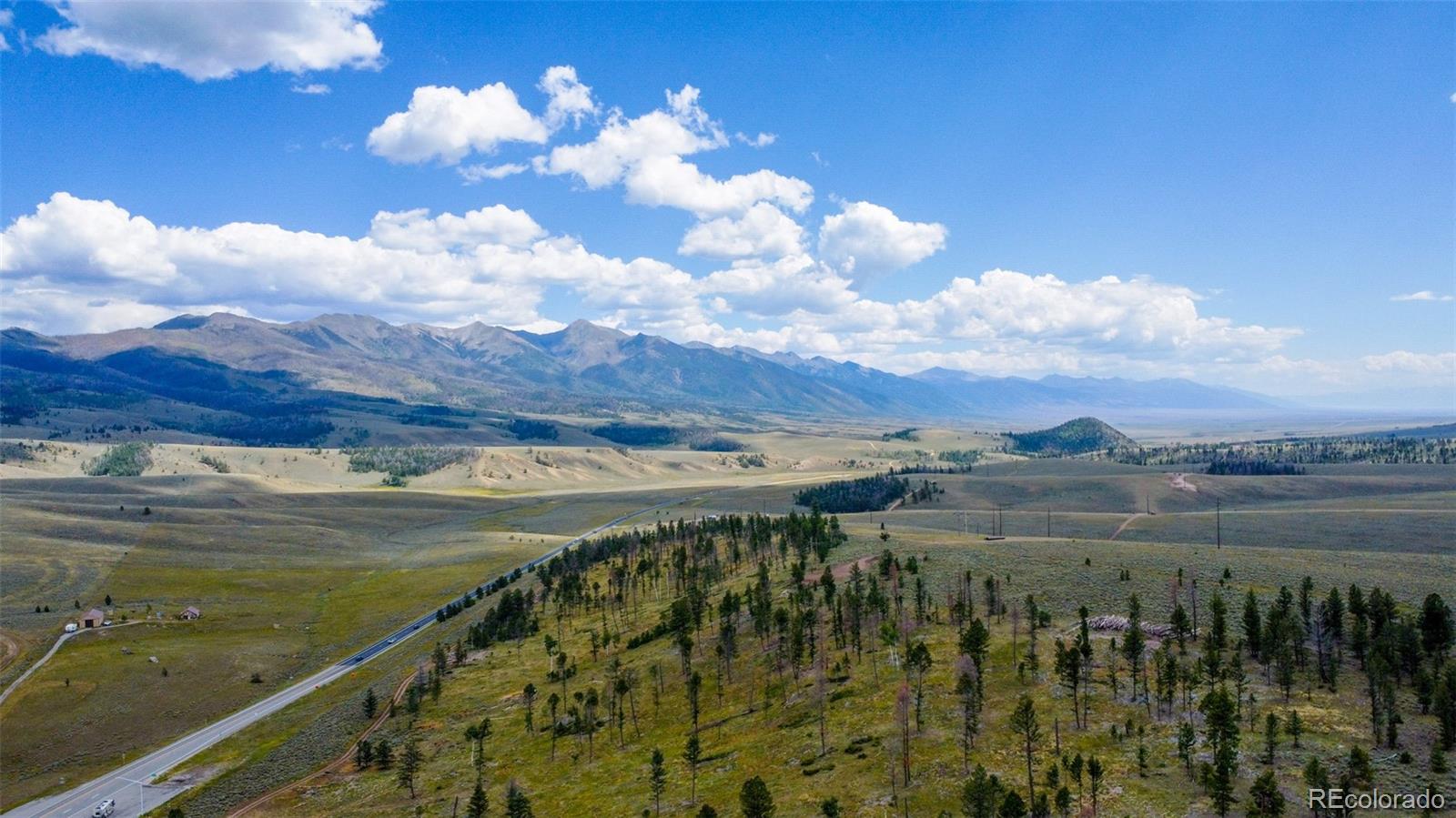 45835 Highway 285, Poncha Springs, CO 81242, 3 Bedrooms Bedrooms, ,2 BathroomsBathrooms,Residential,For Sale,Highway 285,REC2720221