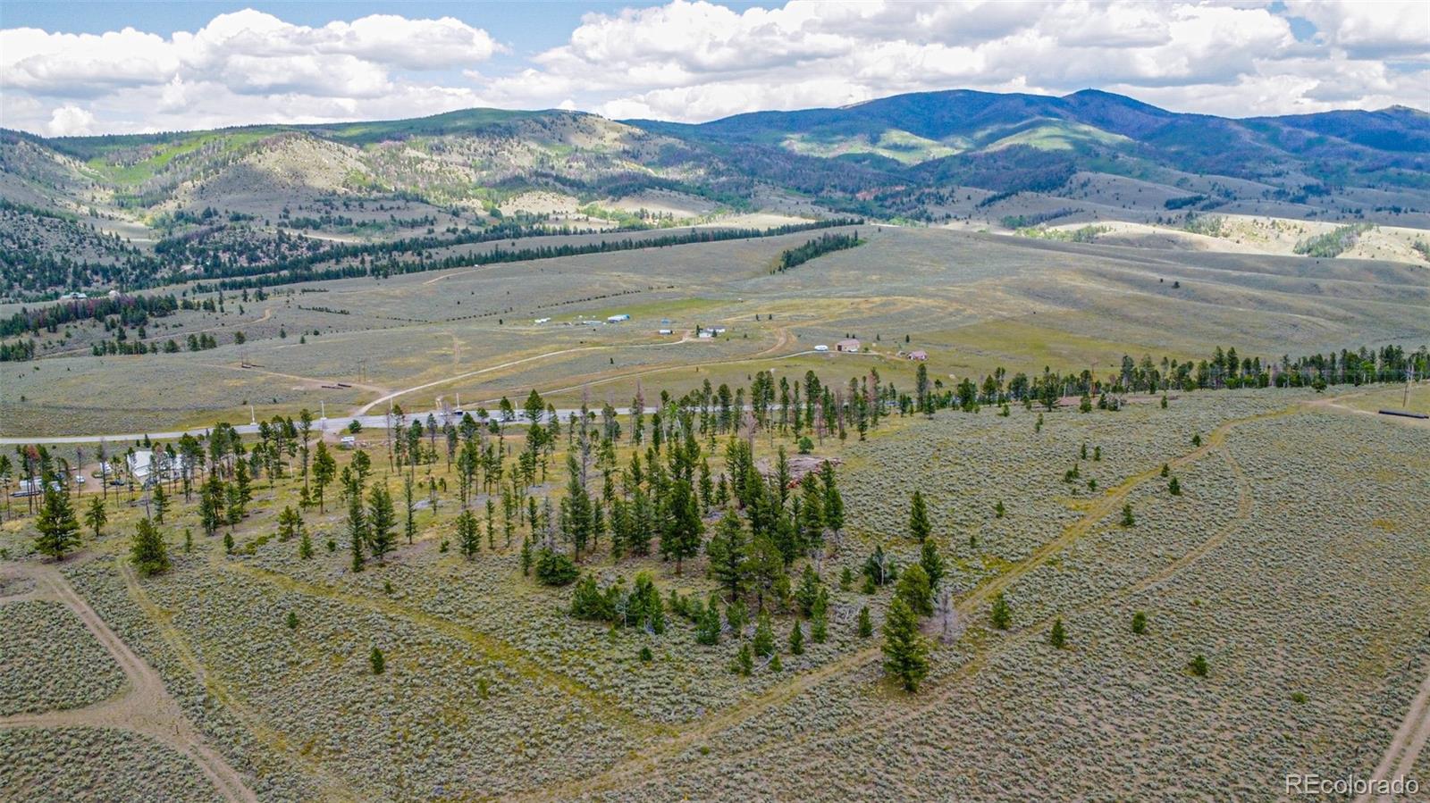 45835 Highway 285, Poncha Springs, CO 81242, 3 Bedrooms Bedrooms, ,2 BathroomsBathrooms,Residential,For Sale,Highway 285,REC2720221