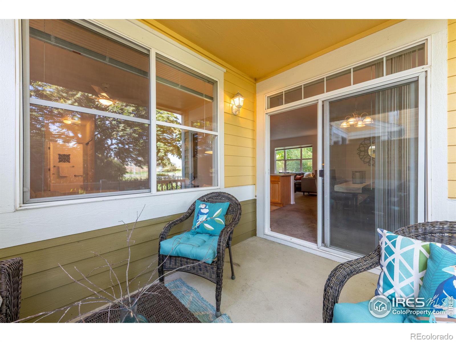 635 Gooseberry Drive #1908, Longmont, CO 80503, 2 Bedrooms Bedrooms, ,2 BathroomsBathrooms,Residential,For Sale,Gooseberry,RECIR1018564