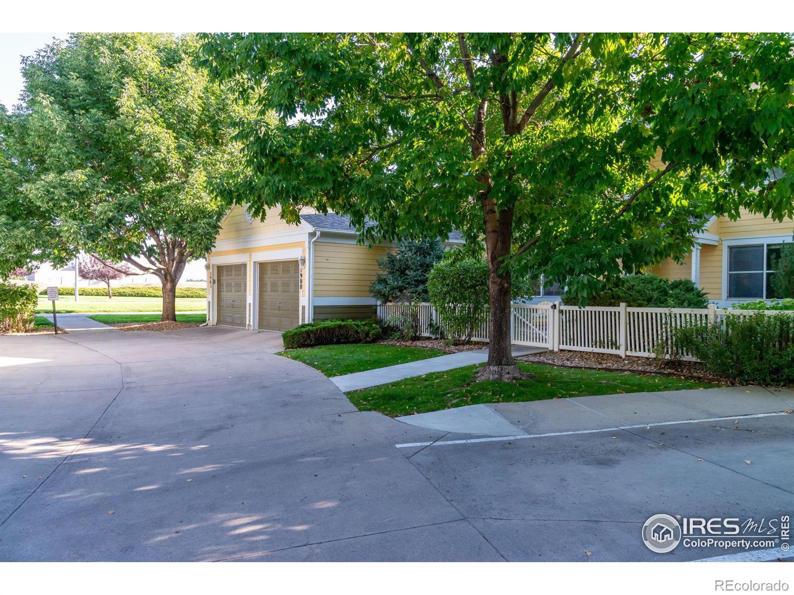 635 Gooseberry Drive #1908, Longmont, CO 80503, 2 Bedrooms Bedrooms, ,2 BathroomsBathrooms,Residential,For Sale,Gooseberry,RECIR1018564
