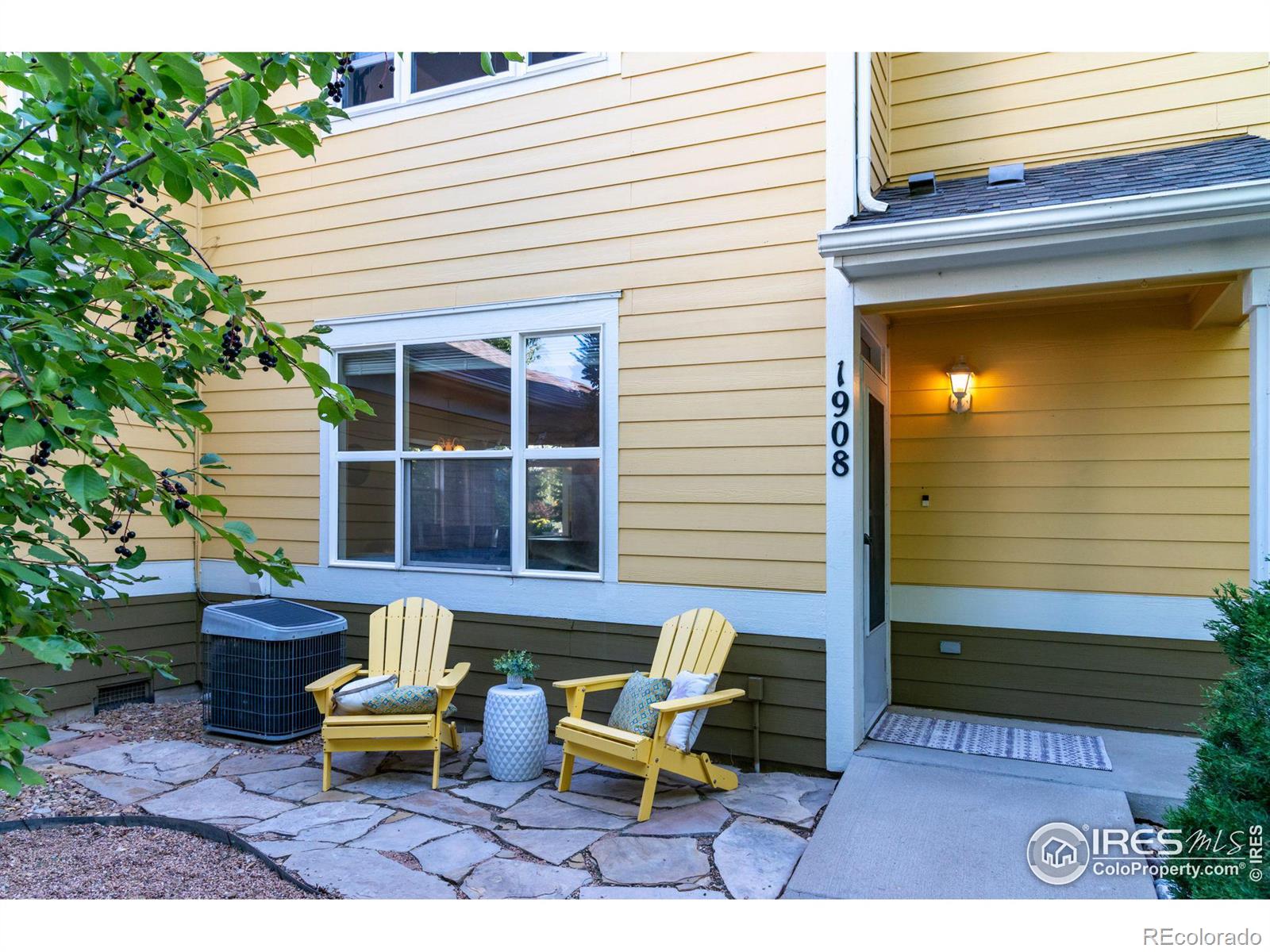 635 Gooseberry Drive #1908, Longmont, CO 80503, 2 Bedrooms Bedrooms, ,2 BathroomsBathrooms,Residential,For Sale,Gooseberry,RECIR1018564