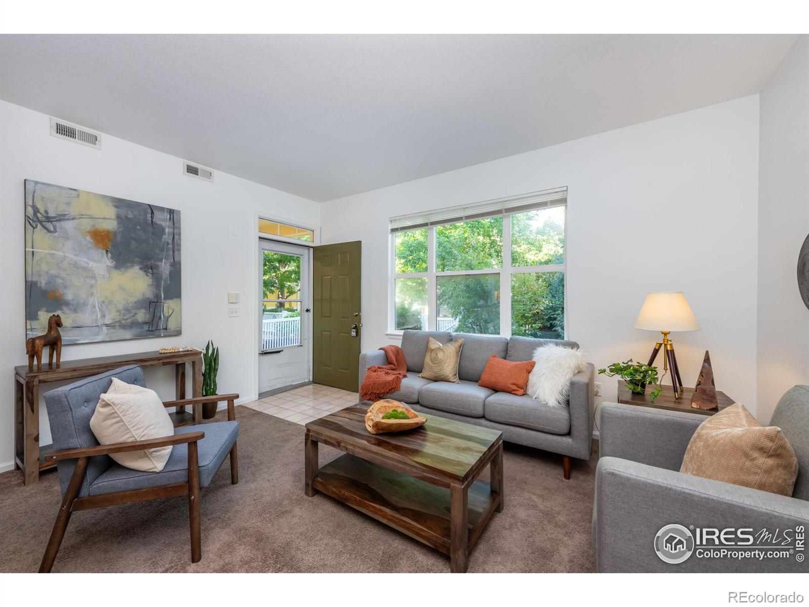 635 Gooseberry Drive #1908, Longmont, CO 80503, 2 Bedrooms Bedrooms, ,2 BathroomsBathrooms,Residential,For Sale,Gooseberry,RECIR1018564