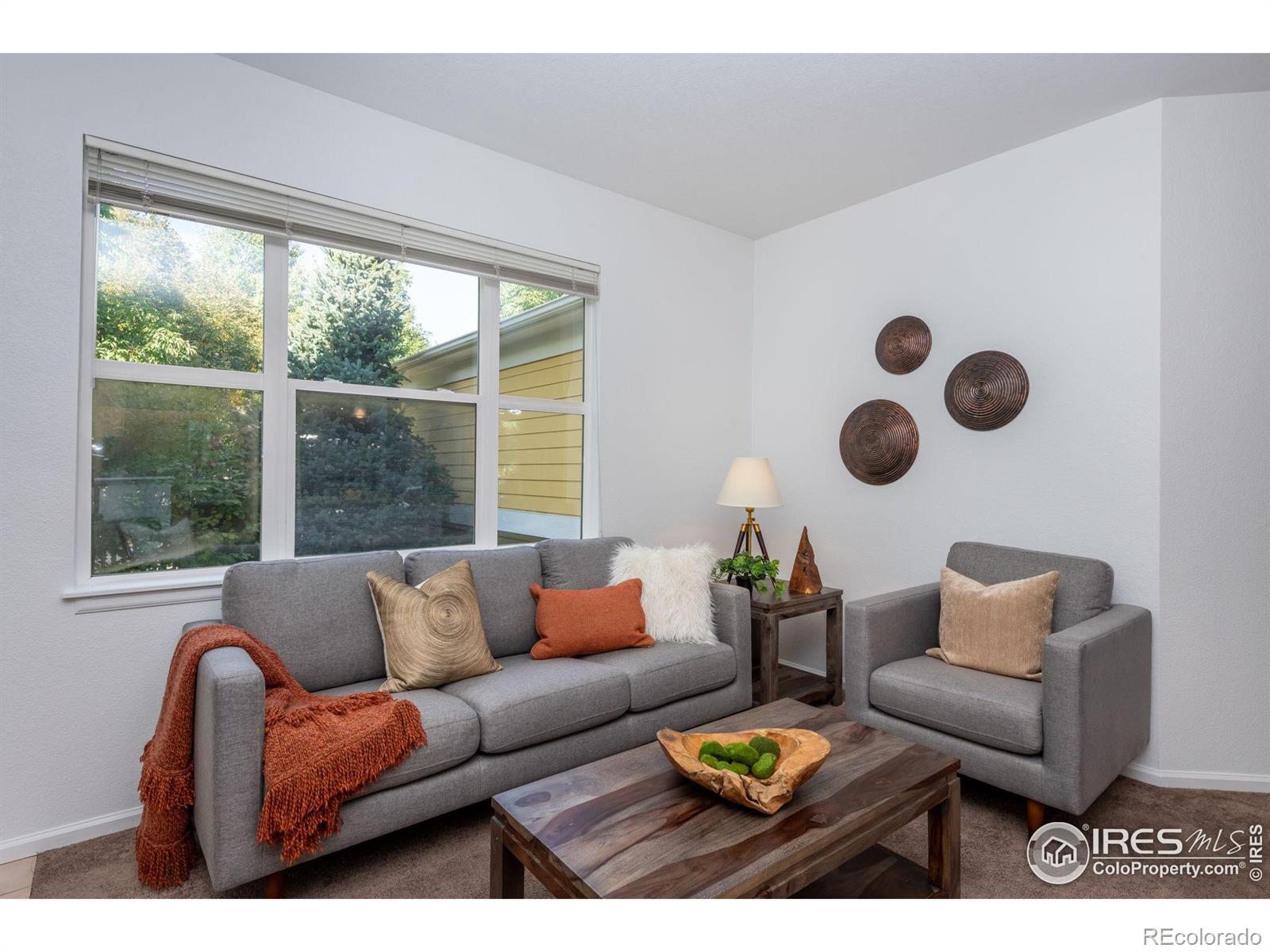 635 Gooseberry Drive #1908, Longmont, CO 80503, 2 Bedrooms Bedrooms, ,2 BathroomsBathrooms,Residential,For Sale,Gooseberry,RECIR1018564