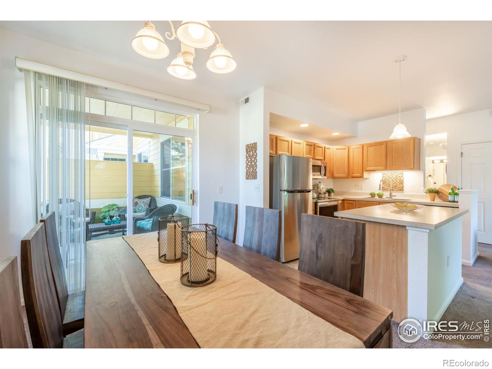 635 Gooseberry Drive #1908, Longmont, CO 80503, 2 Bedrooms Bedrooms, ,2 BathroomsBathrooms,Residential,For Sale,Gooseberry,RECIR1018564