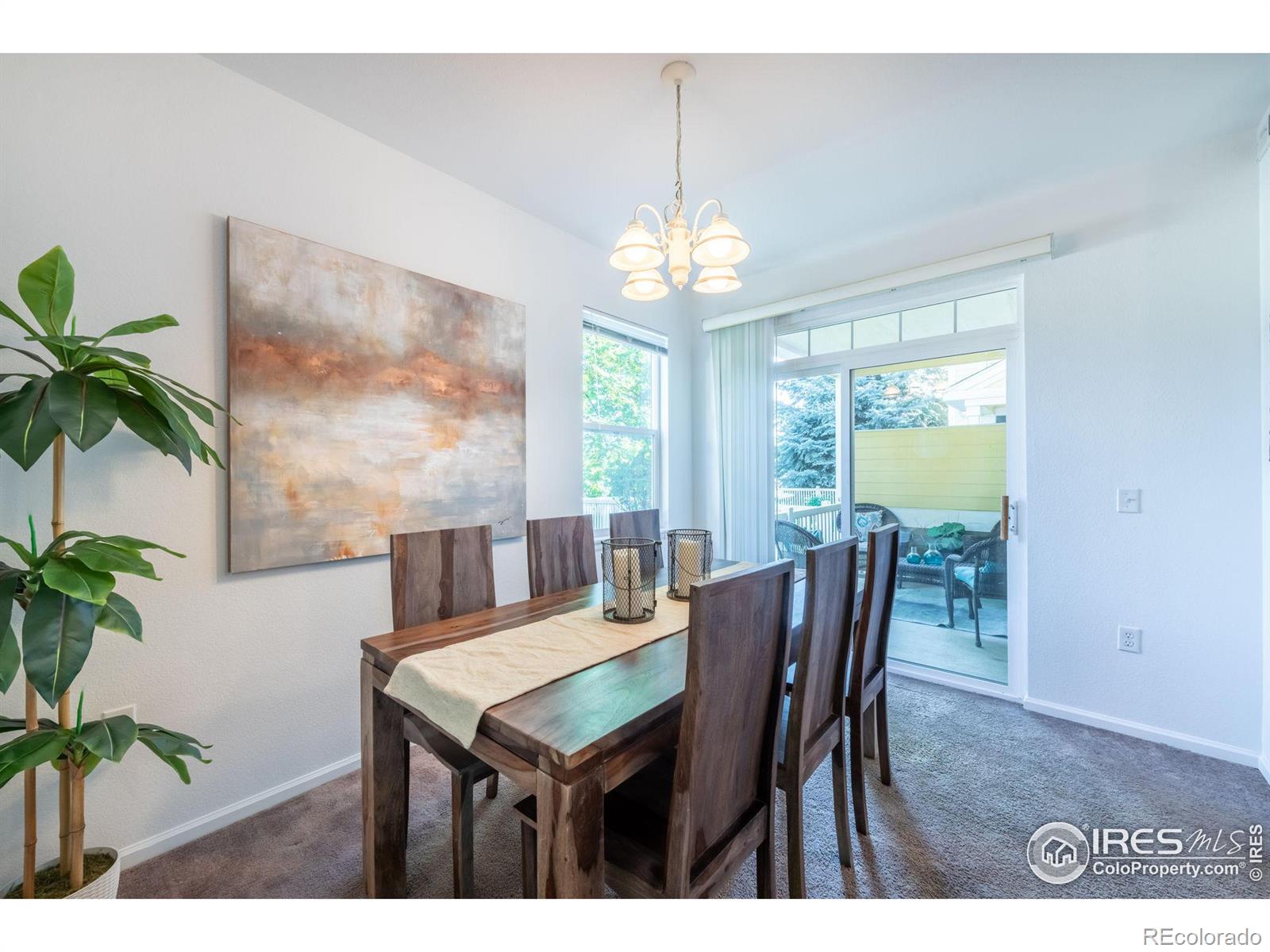 635 Gooseberry Drive #1908, Longmont, CO 80503, 2 Bedrooms Bedrooms, ,2 BathroomsBathrooms,Residential,For Sale,Gooseberry,RECIR1018564