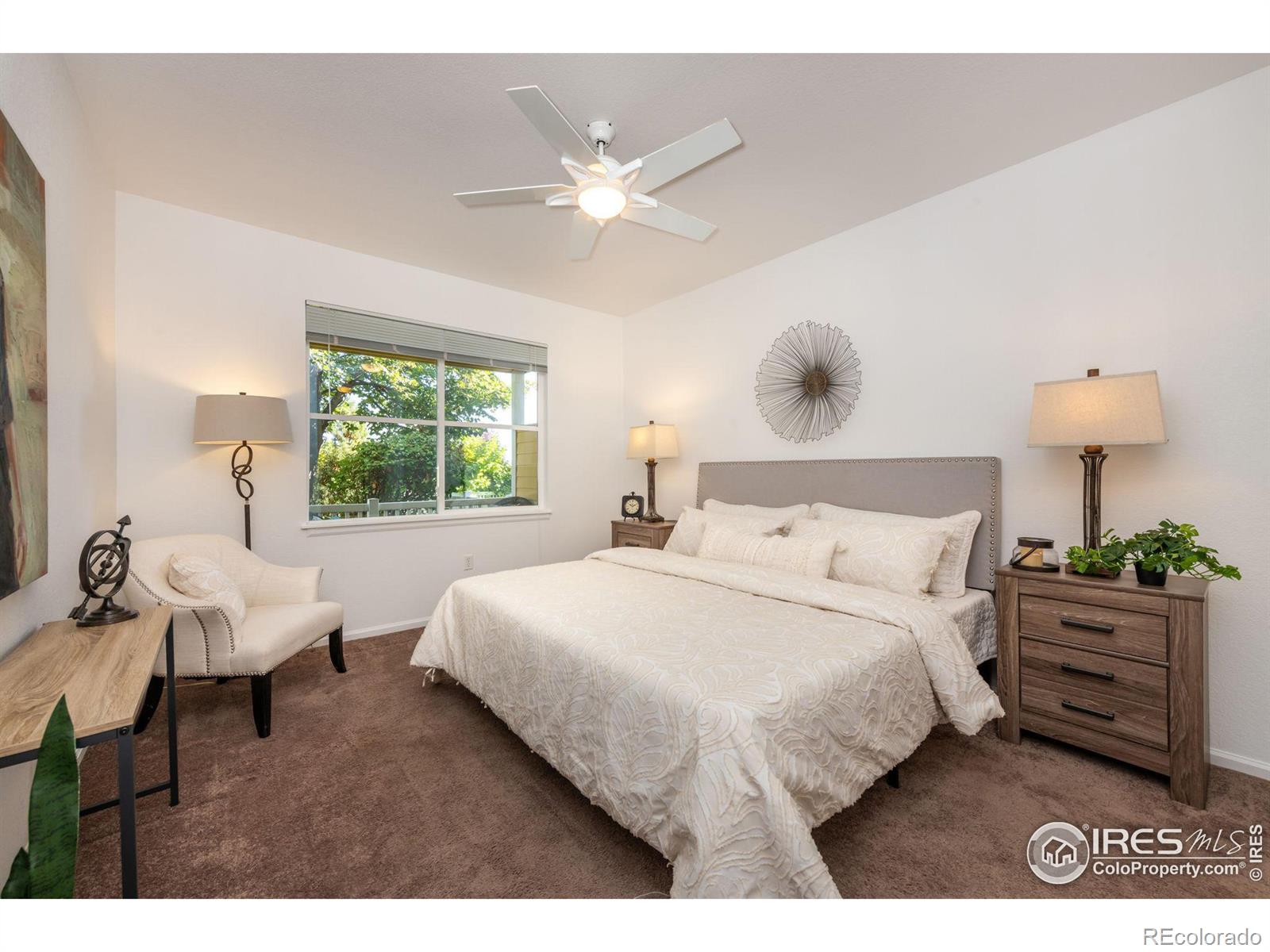 635 Gooseberry Drive #1908, Longmont, CO 80503, 2 Bedrooms Bedrooms, ,2 BathroomsBathrooms,Residential,For Sale,Gooseberry,RECIR1018564