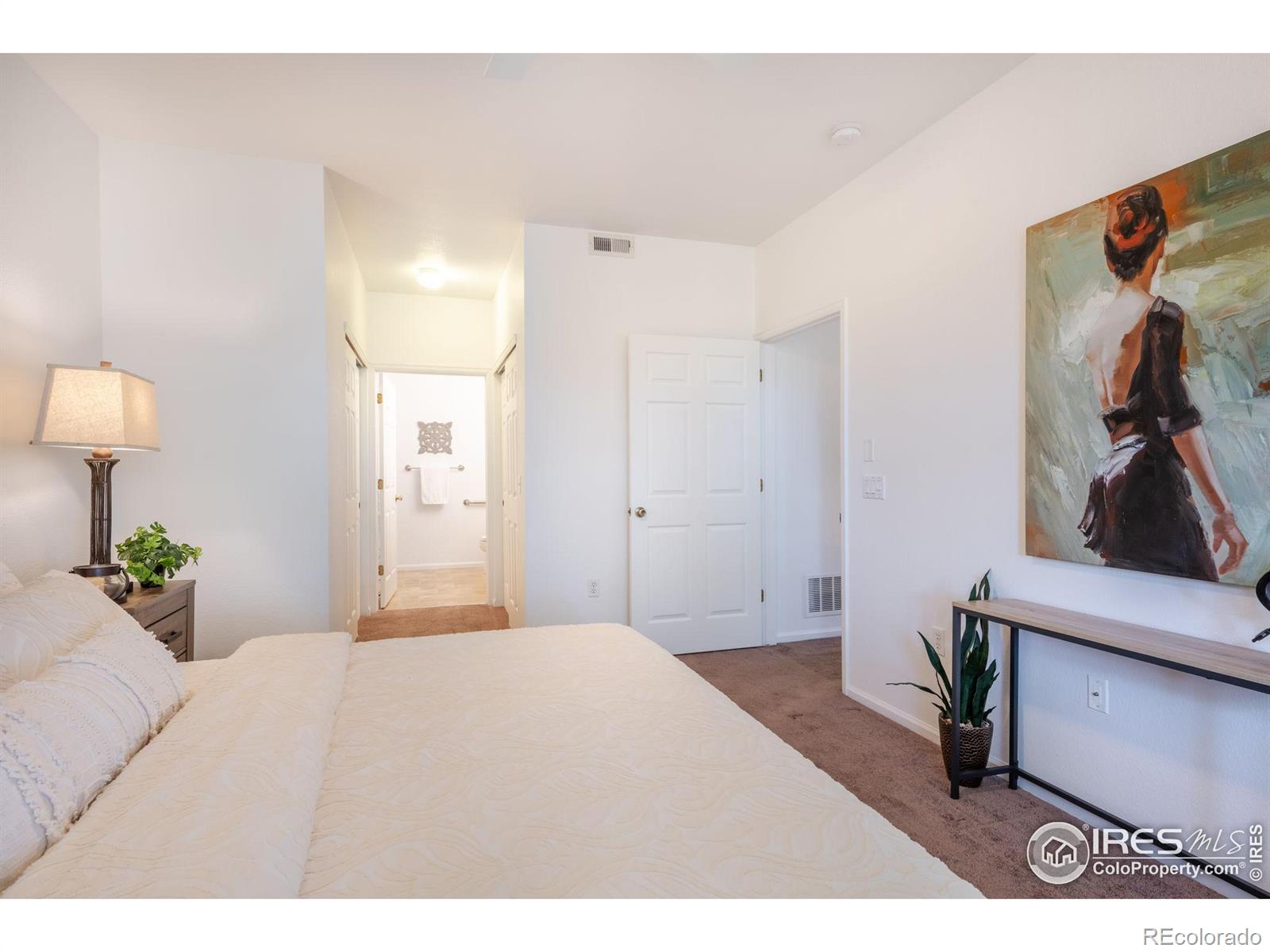 635 Gooseberry Drive #1908, Longmont, CO 80503, 2 Bedrooms Bedrooms, ,2 BathroomsBathrooms,Residential,For Sale,Gooseberry,RECIR1018564