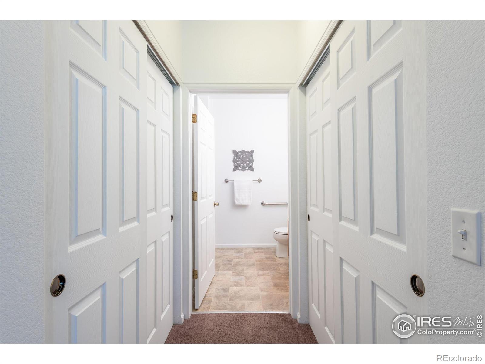635 Gooseberry Drive #1908, Longmont, CO 80503, 2 Bedrooms Bedrooms, ,2 BathroomsBathrooms,Residential,For Sale,Gooseberry,RECIR1018564
