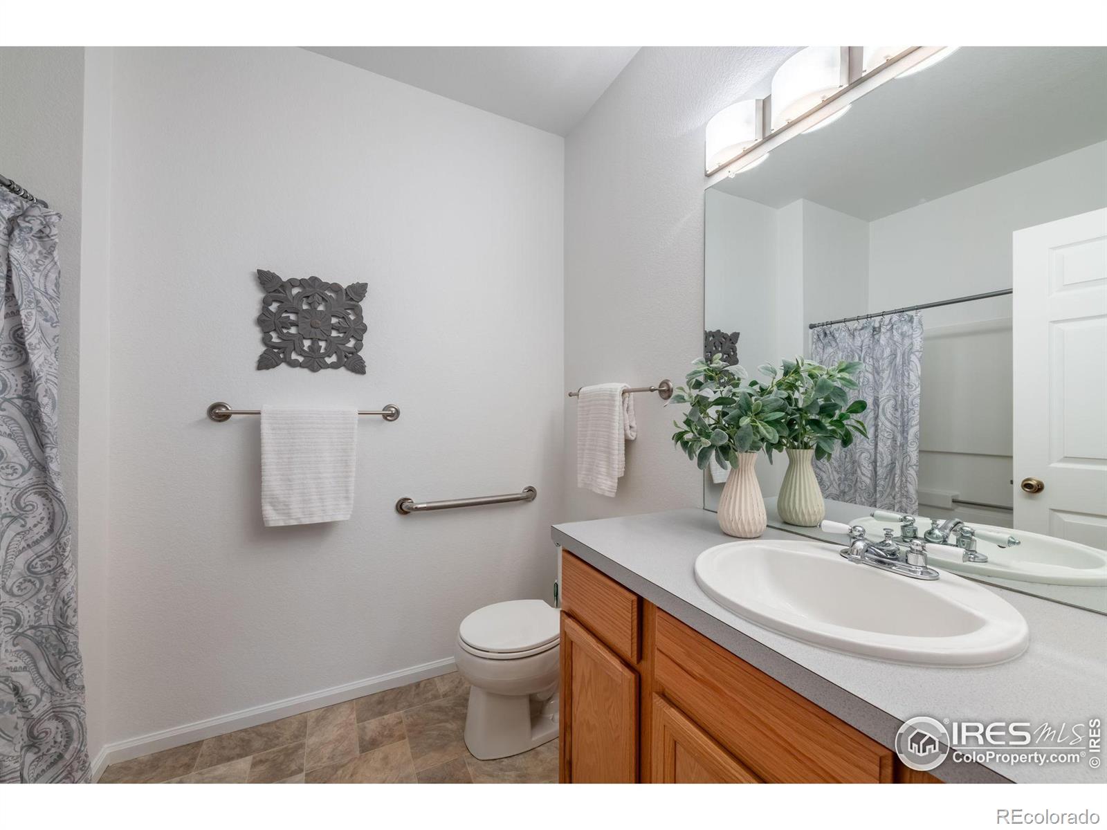 635 Gooseberry Drive #1908, Longmont, CO 80503, 2 Bedrooms Bedrooms, ,2 BathroomsBathrooms,Residential,For Sale,Gooseberry,RECIR1018564