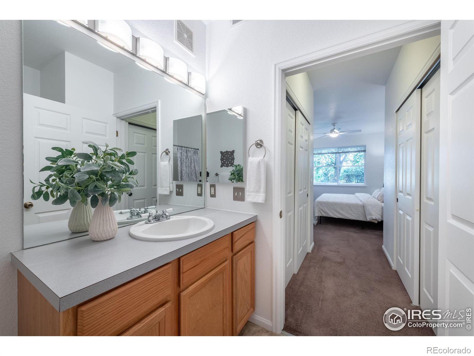 635 Gooseberry Drive #1908, Longmont, CO 80503, 2 Bedrooms Bedrooms, ,2 BathroomsBathrooms,Residential,For Sale,Gooseberry,RECIR1018564