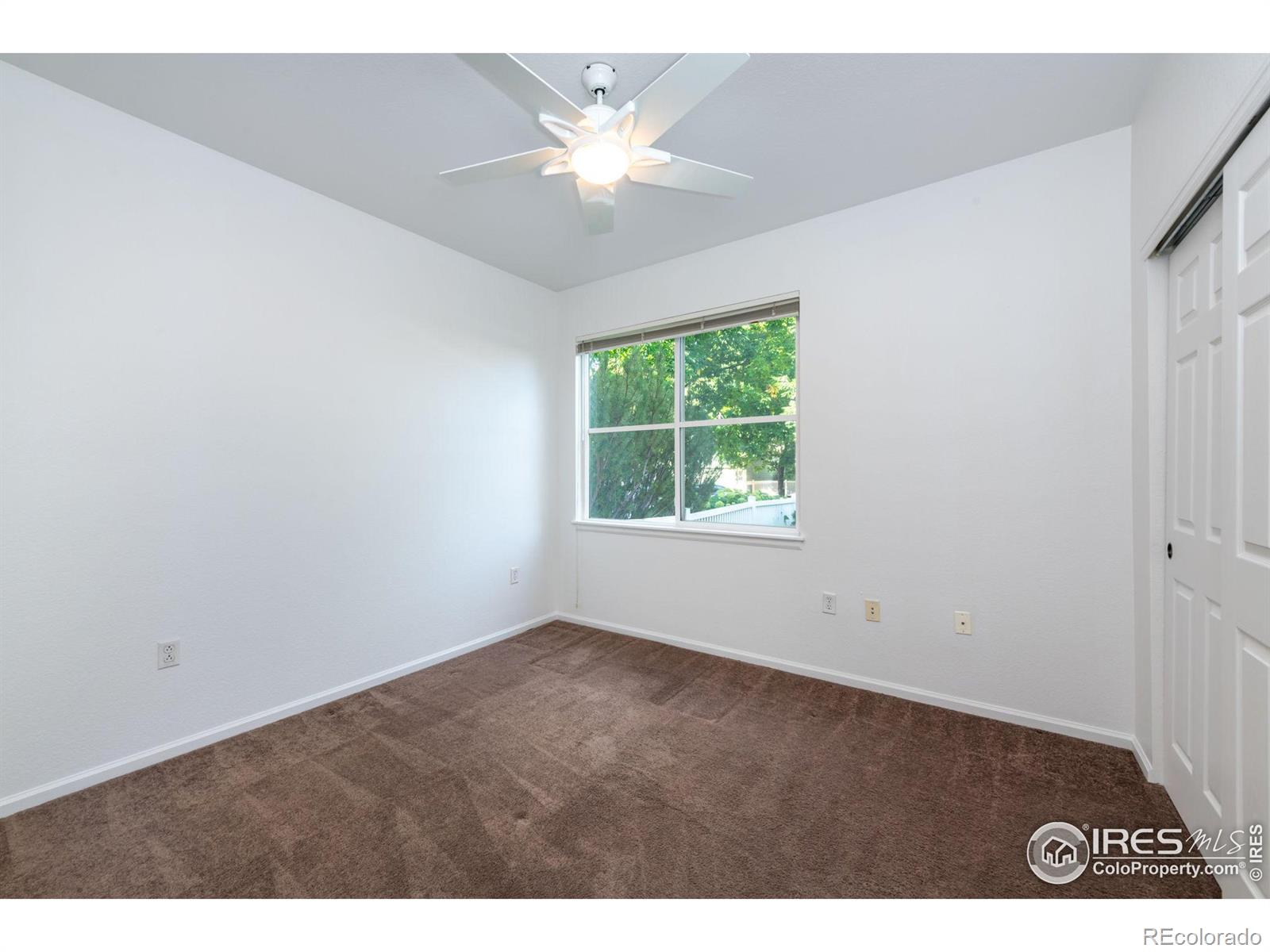 635 Gooseberry Drive #1908, Longmont, CO 80503, 2 Bedrooms Bedrooms, ,2 BathroomsBathrooms,Residential,For Sale,Gooseberry,RECIR1018564