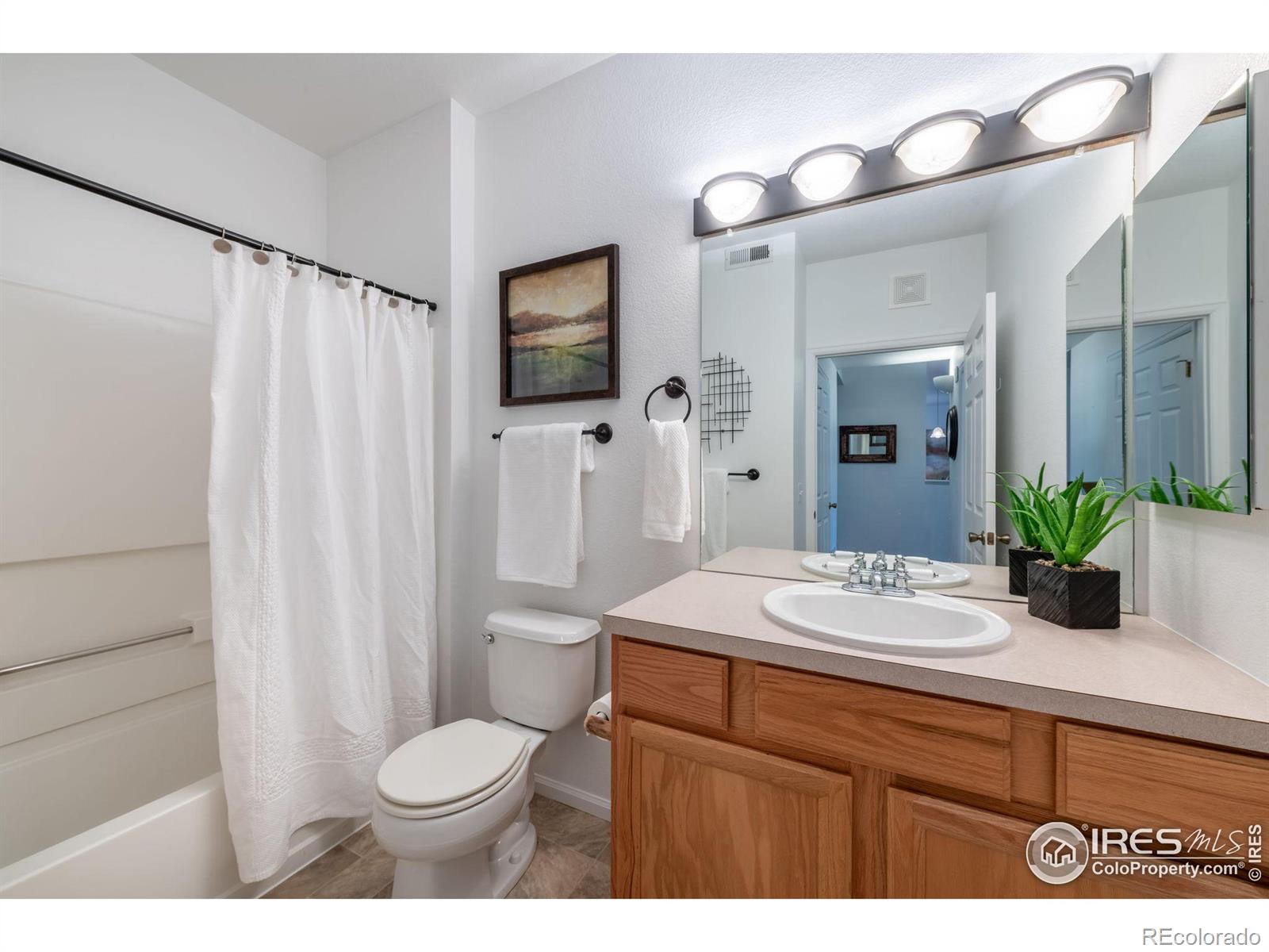 635 Gooseberry Drive #1908, Longmont, CO 80503, 2 Bedrooms Bedrooms, ,2 BathroomsBathrooms,Residential,For Sale,Gooseberry,RECIR1018564