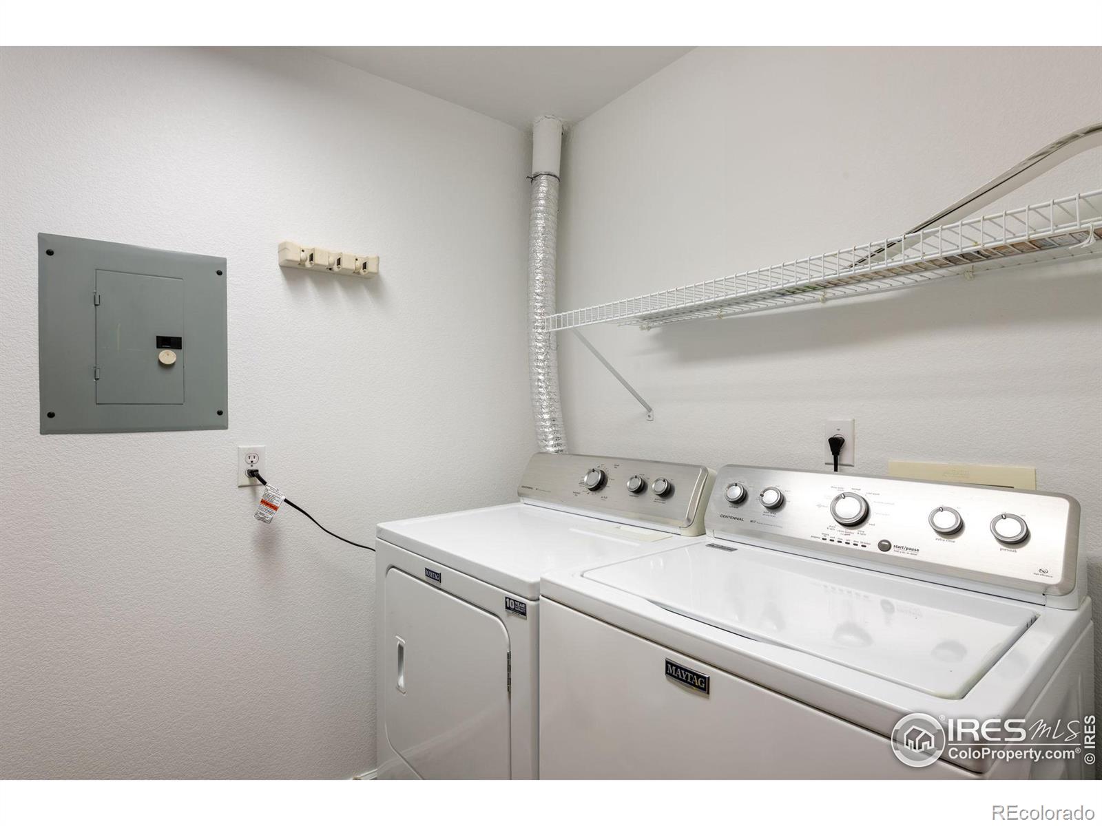 635 Gooseberry Drive #1908, Longmont, CO 80503, 2 Bedrooms Bedrooms, ,2 BathroomsBathrooms,Residential,For Sale,Gooseberry,RECIR1018564