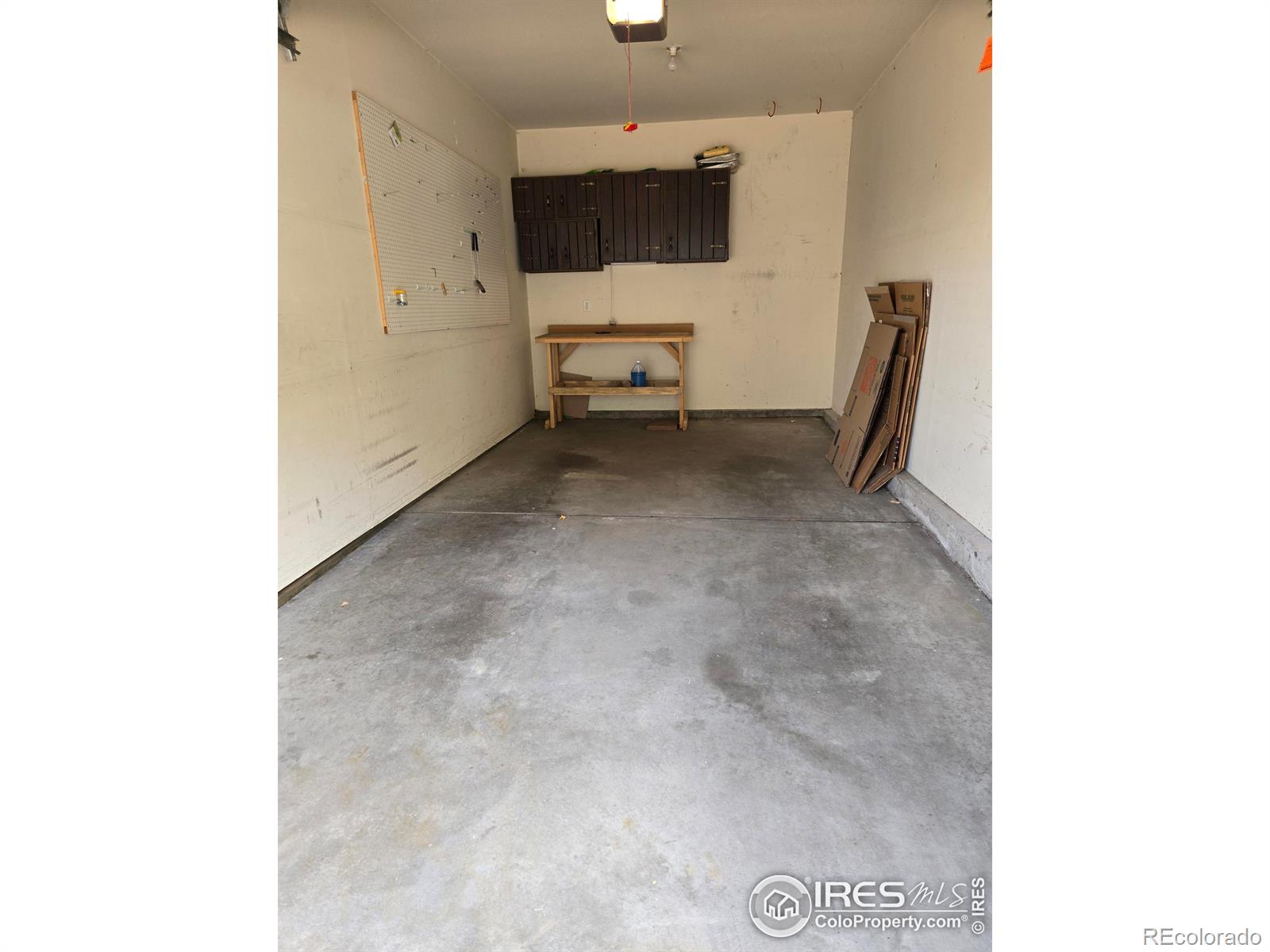 635 Gooseberry Drive #1908, Longmont, CO 80503, 2 Bedrooms Bedrooms, ,2 BathroomsBathrooms,Residential,For Sale,Gooseberry,RECIR1018564