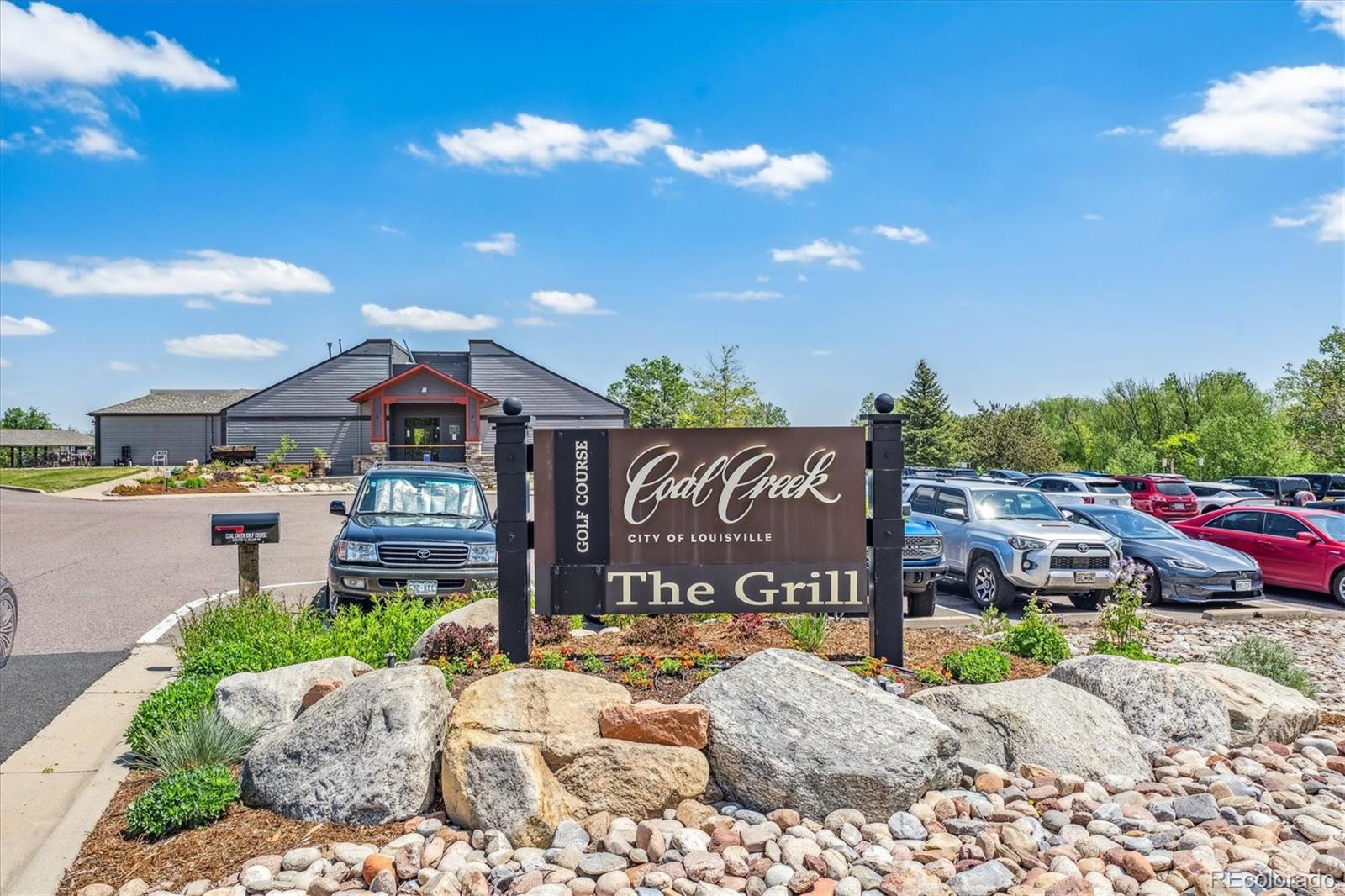 976 Saint Andrews Lane, Louisville, CO 80027, 5 Bedrooms Bedrooms, ,5 BathroomsBathrooms,Residential,For Sale,Coal Creek Ranch,Saint Andrews,REC9500469