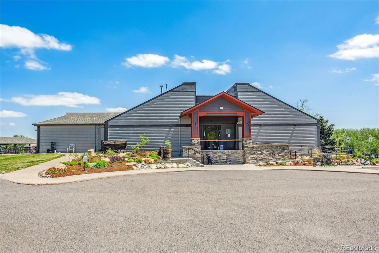 976 Saint Andrews Lane, Louisville, CO 80027, 5 Bedrooms Bedrooms, ,5 BathroomsBathrooms,Residential,For Sale,Coal Creek Ranch,Saint Andrews,REC9500469