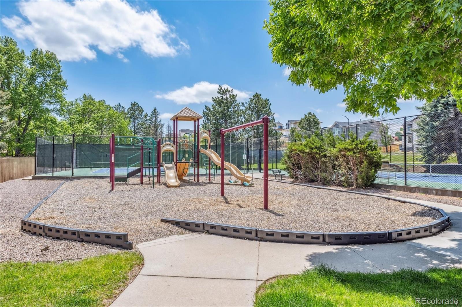 976 Saint Andrews Lane, Louisville, CO 80027, 5 Bedrooms Bedrooms, ,5 BathroomsBathrooms,Residential,For Sale,Coal Creek Ranch,Saint Andrews,REC9500469