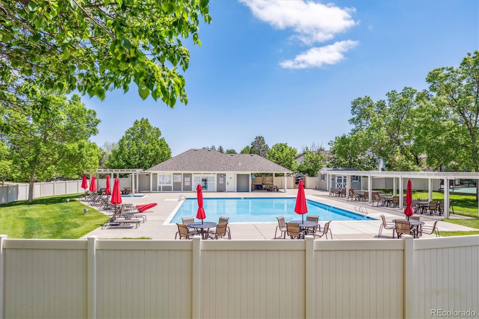 976 Saint Andrews Lane, Louisville, CO 80027, 5 Bedrooms Bedrooms, ,5 BathroomsBathrooms,Residential,For Sale,Coal Creek Ranch,Saint Andrews,REC9500469