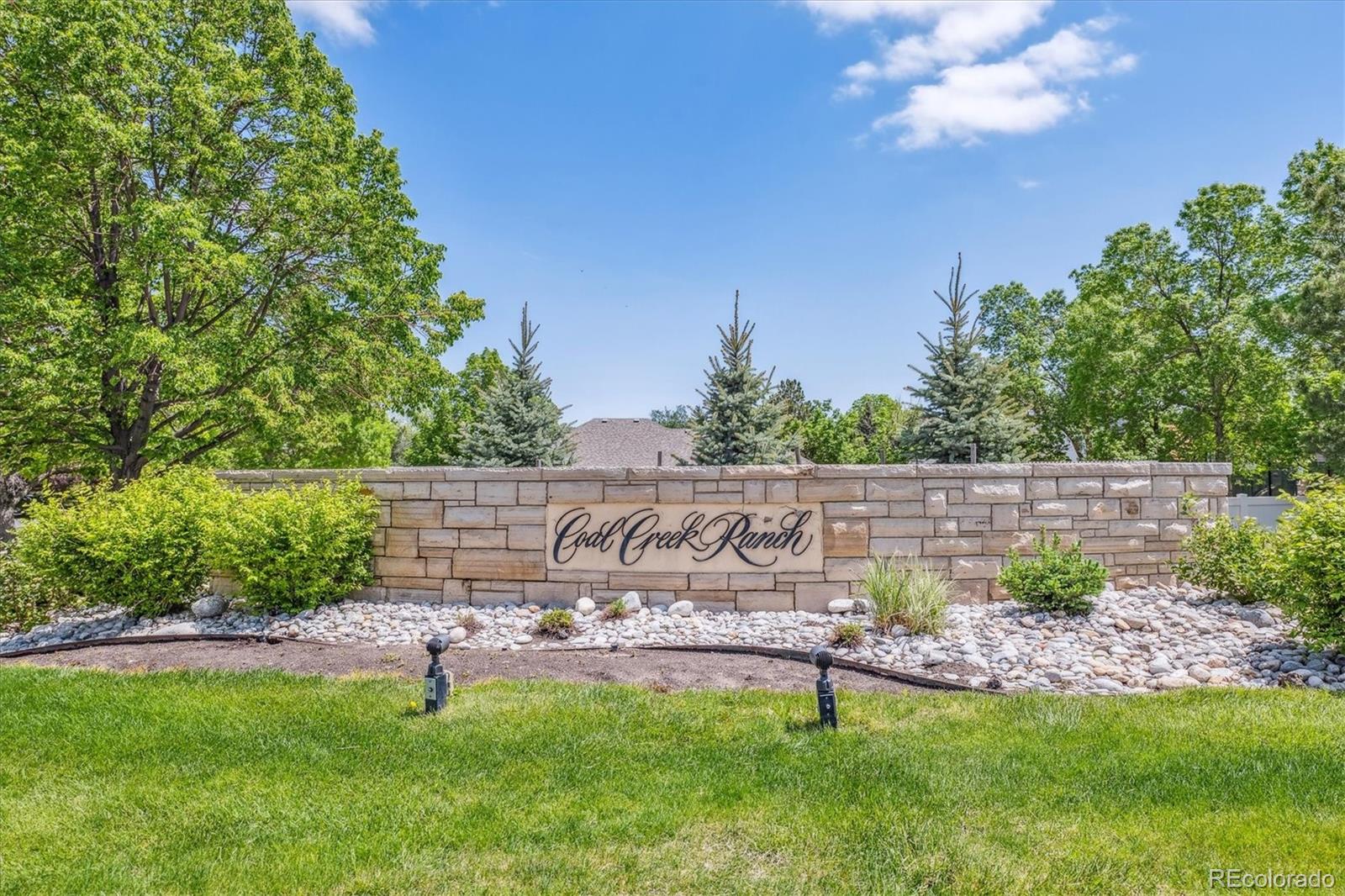 976 Saint Andrews Lane, Louisville, CO 80027, 5 Bedrooms Bedrooms, ,5 BathroomsBathrooms,Residential,For Sale,Coal Creek Ranch,Saint Andrews,REC9500469