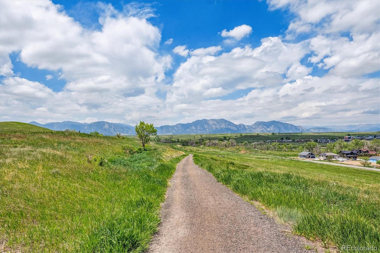 976 Saint Andrews Lane, Louisville, CO 80027, 5 Bedrooms Bedrooms, ,5 BathroomsBathrooms,Residential,For Sale,Coal Creek Ranch,Saint Andrews,REC9500469