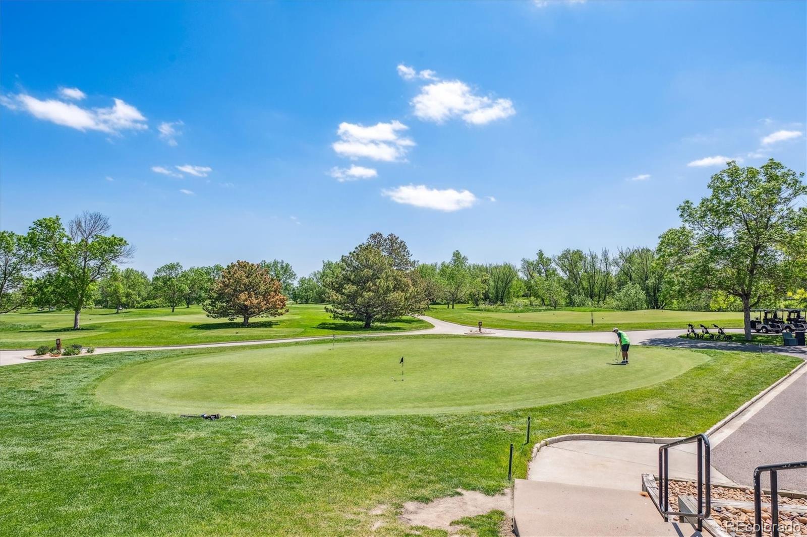 976 Saint Andrews Lane, Louisville, CO 80027, 5 Bedrooms Bedrooms, ,5 BathroomsBathrooms,Residential,For Sale,Coal Creek Ranch,Saint Andrews,REC9500469